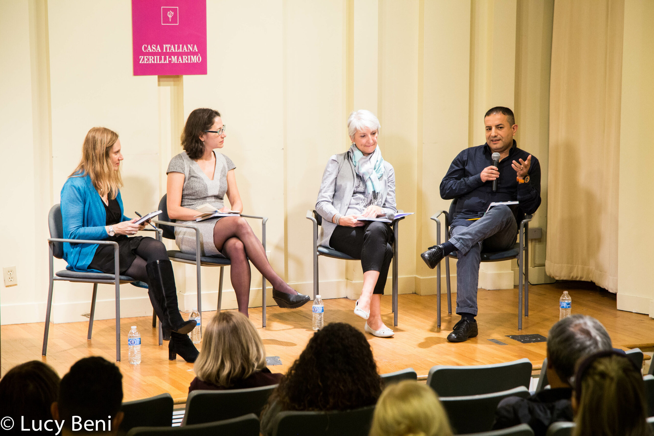 authors-on-stage-from-book-presentation-italian-mobilities-at-casa-italiana