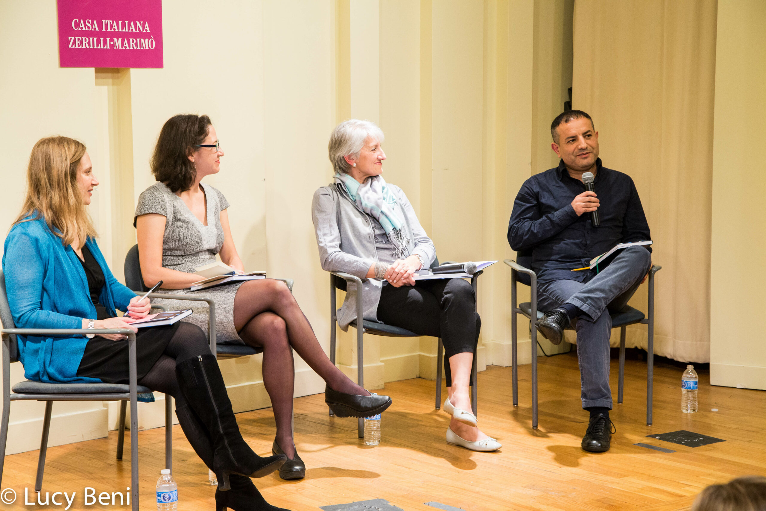 authors-on-stage-from-book-presentation-italian-mobilities-at-casa-italiana