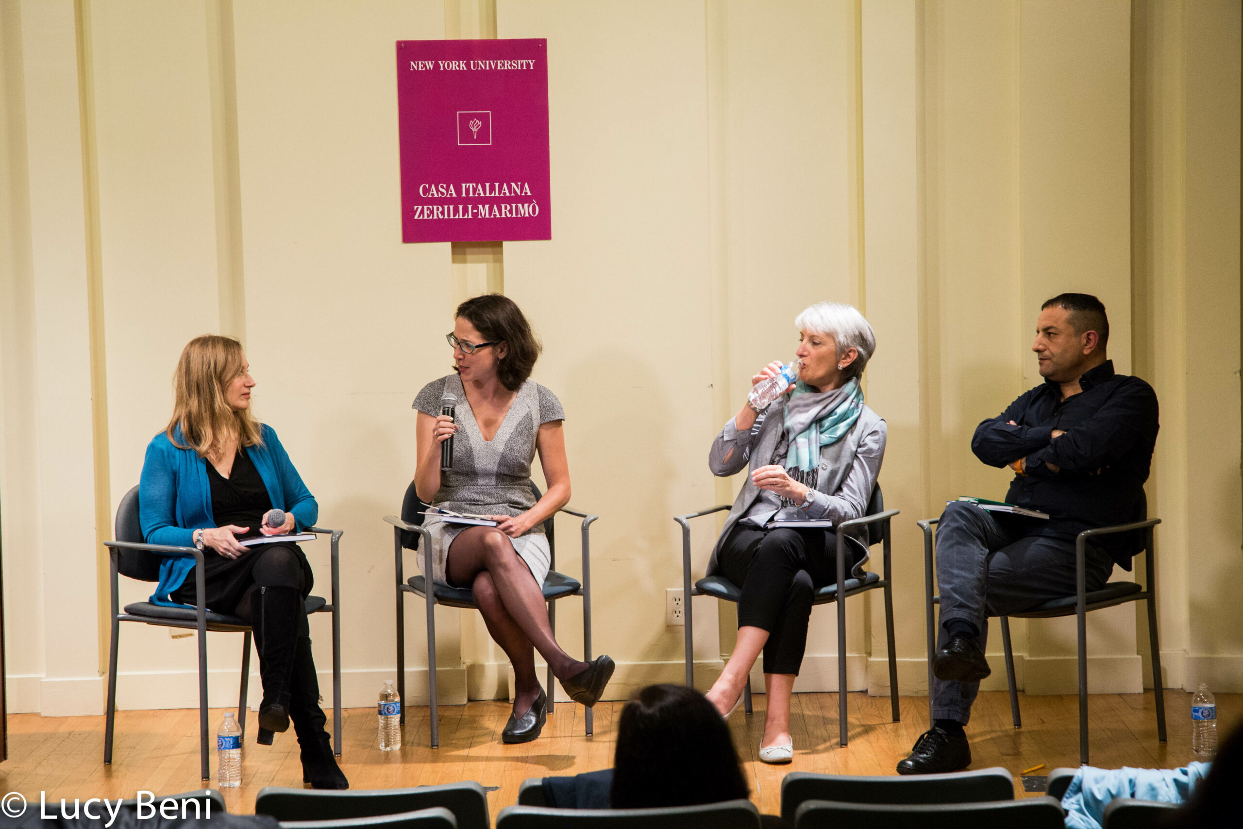 authors-conversing-on-stage-from-book-presentation-italian-mobilities-at-casa-italiana