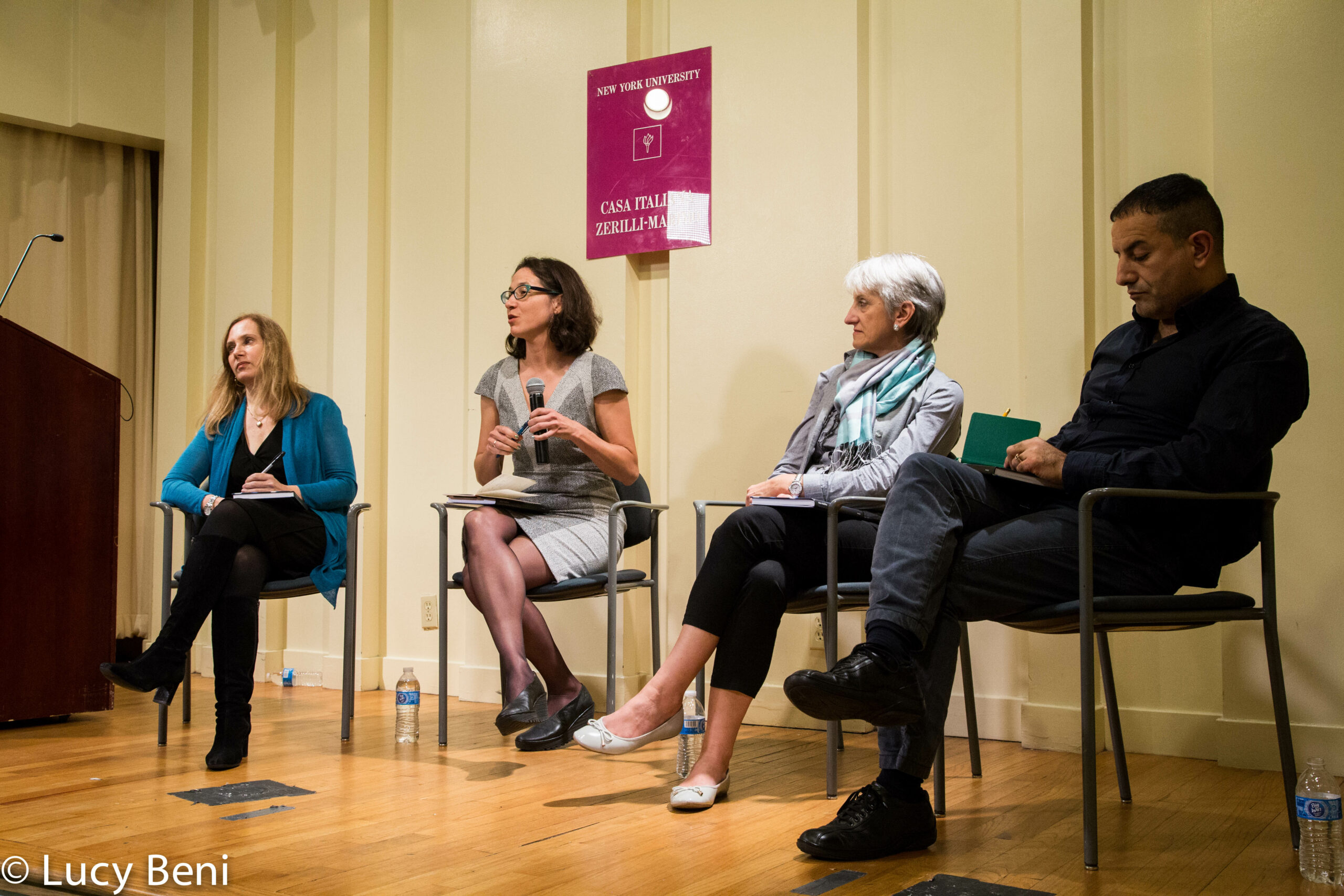 authors-on-stage-from-book-presentation-italian-mobilities-at-casa-italiana
