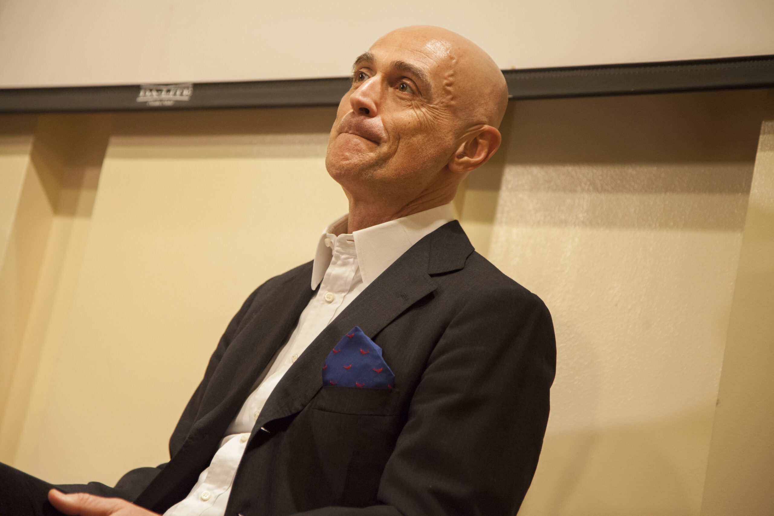 speaker-potrait-from-paolo-carignani-at-casa-italiana