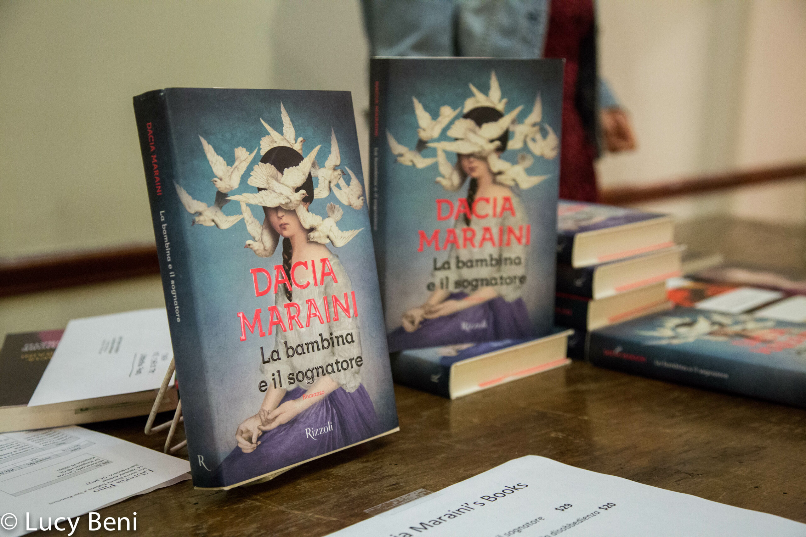 books-from-a-conversation-with-dacia-maraini-at-casa-italiana
