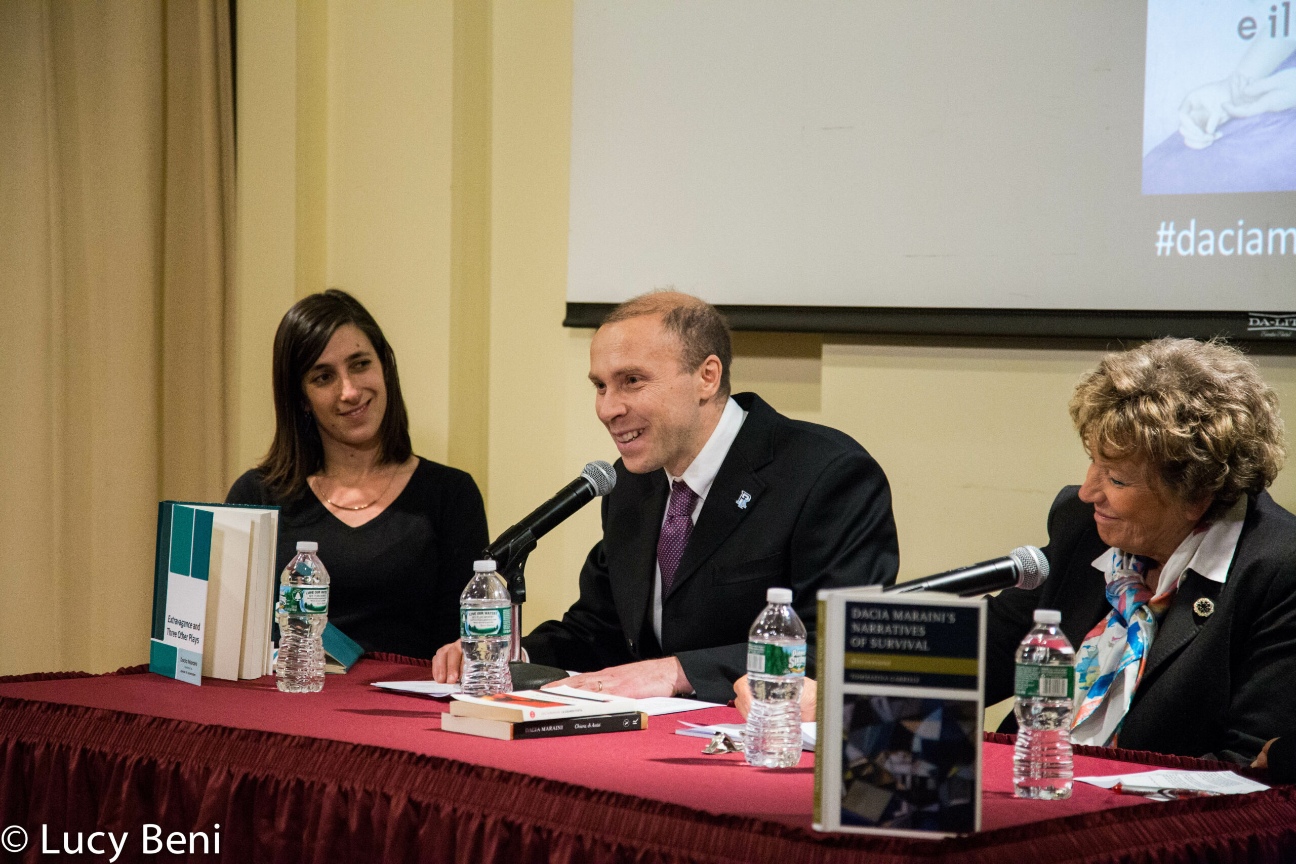 author-talking-from-a-conversation-with-dacia-maraini-at-casa-italiana