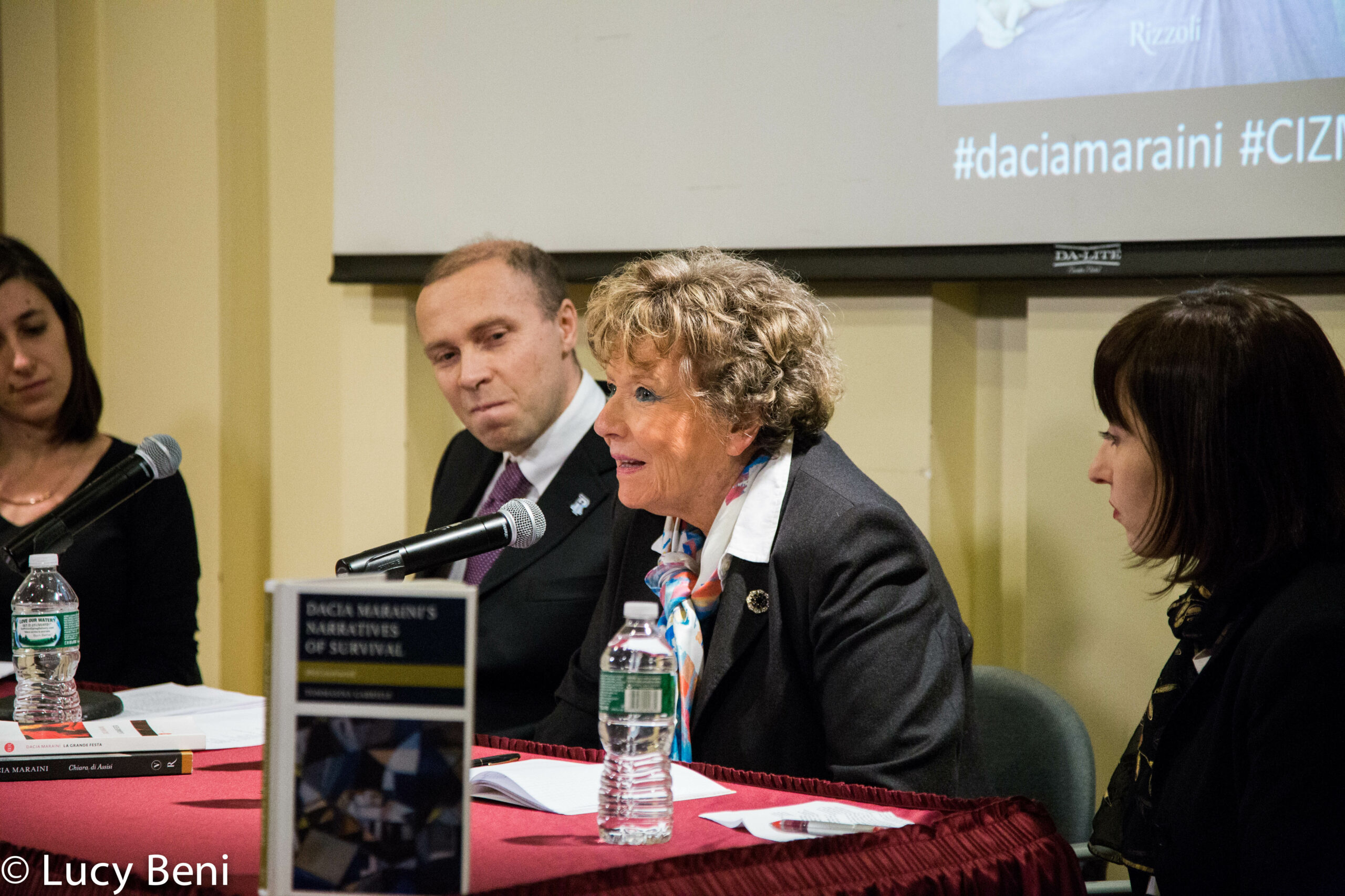 author-talking-from-a-conversation-with-dacia-maraini-at-casa-italiana