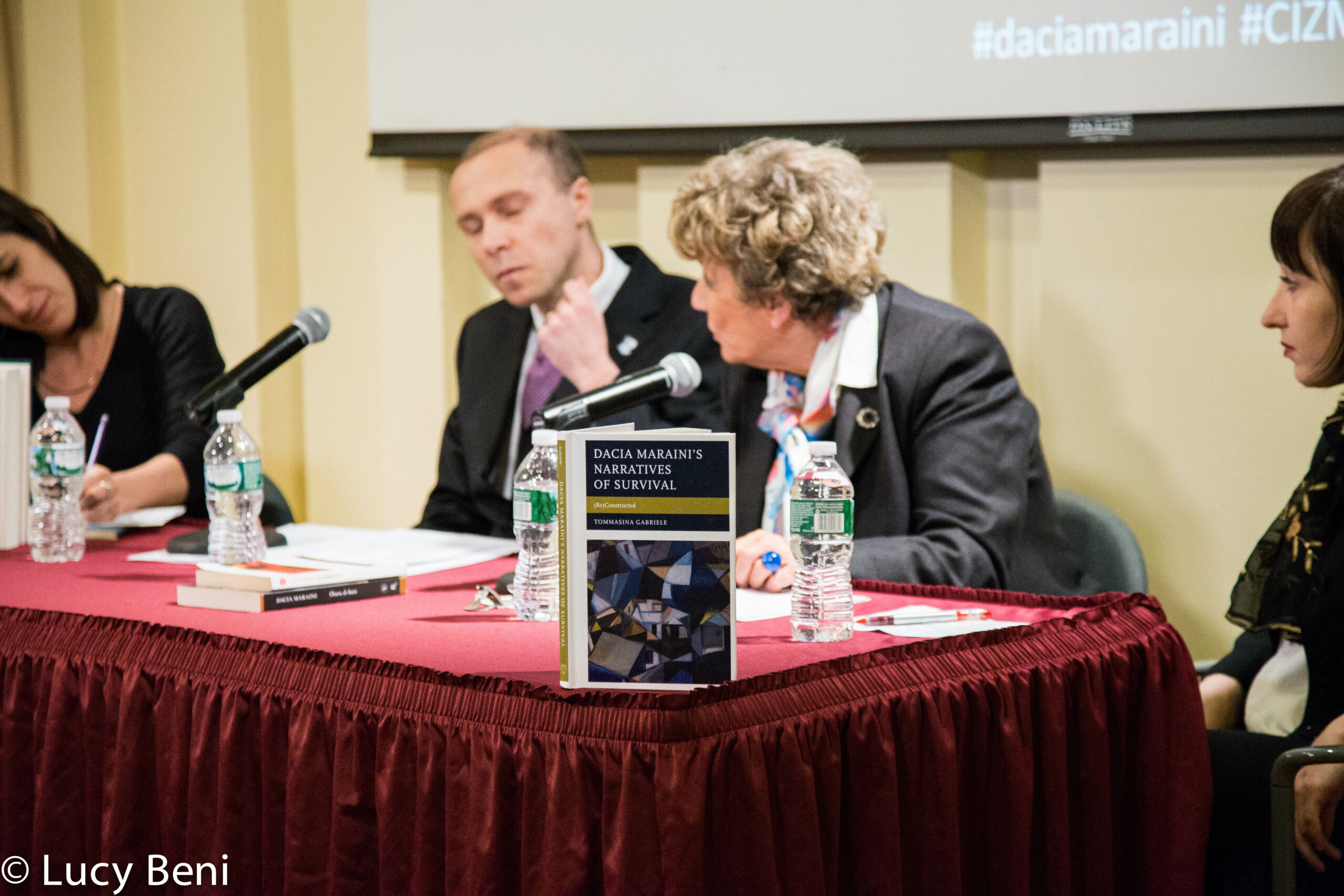 author-talking-from-a-conversation-with-dacia-maraini-at-casa-italiana