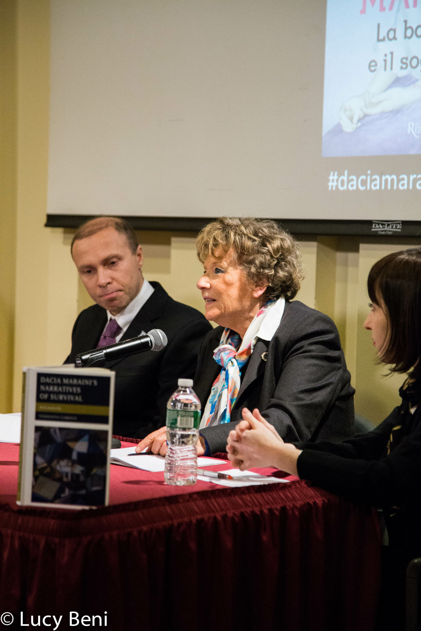 author-talking-from-a-conversation-with-dacia-maraini-at-casa-italiana