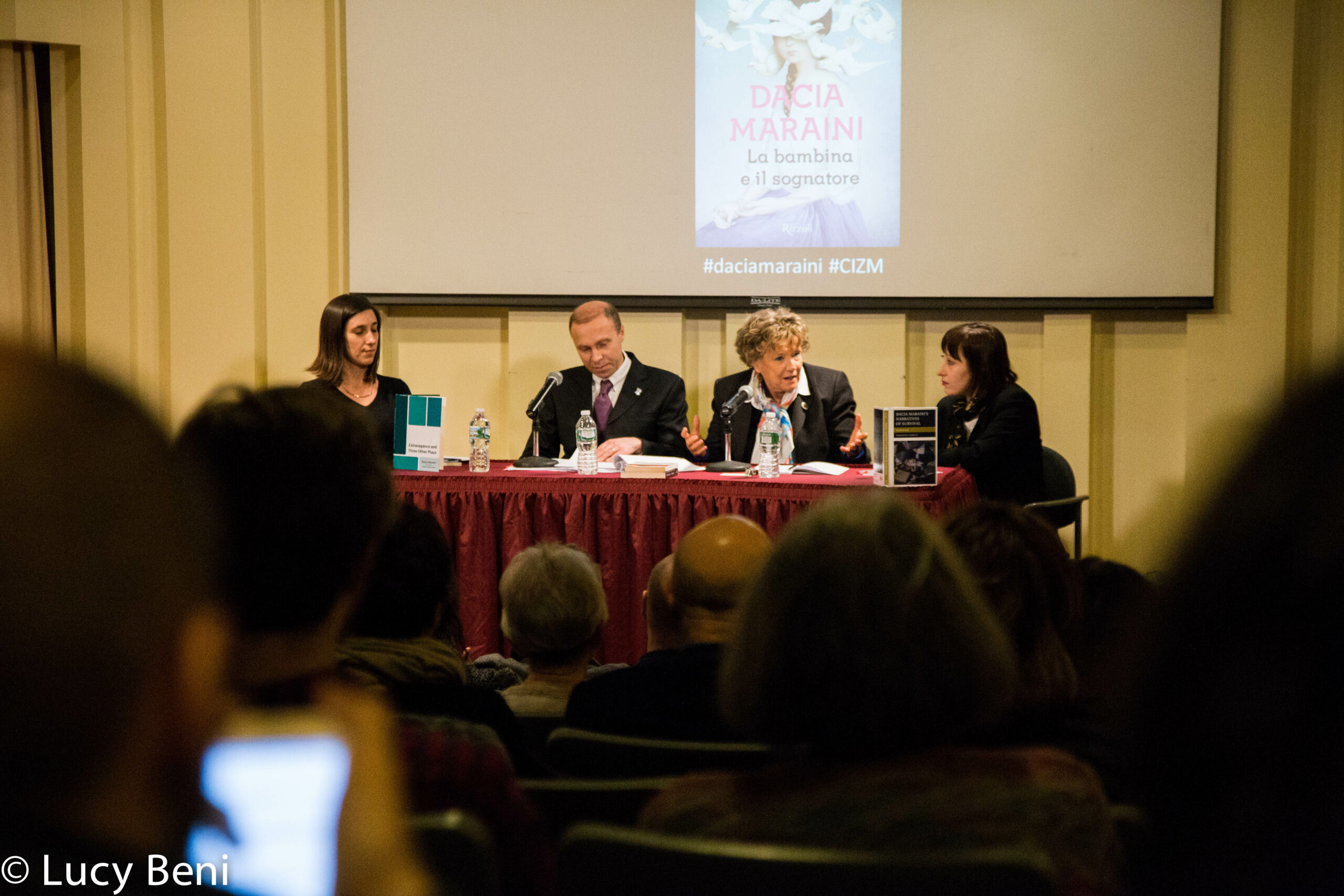 author-talking-from-a-conversation-with-dacia-maraini-at-casa-italiana