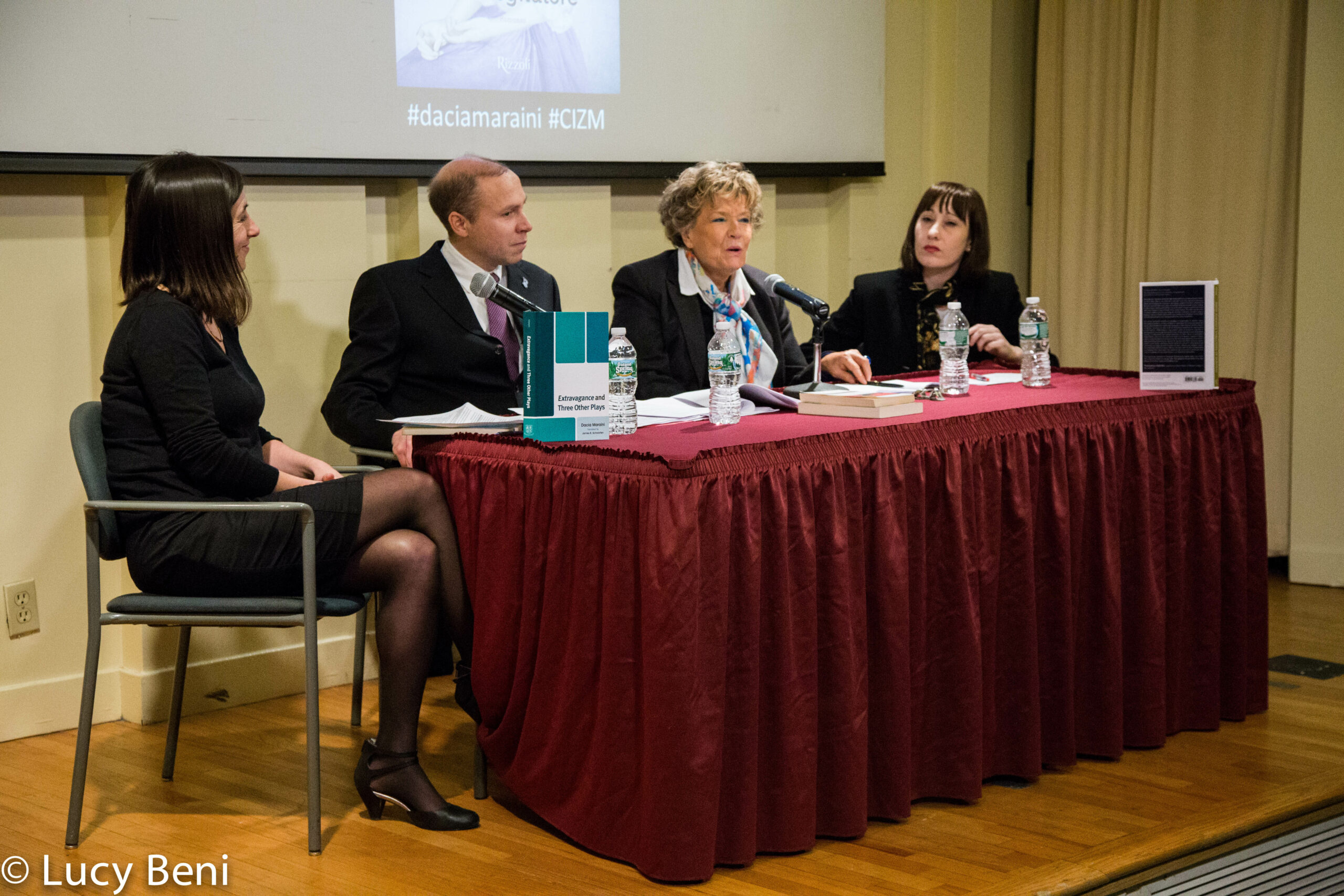 author-talking-from-a-conversation-with-dacia-maraini-at-casa-italiana