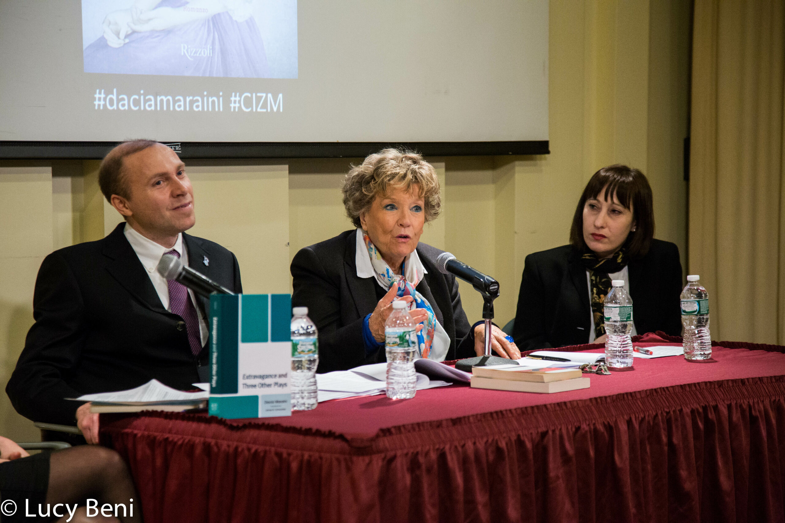 author-talking-from-a-conversation-with-dacia-maraini-at-casa-italiana