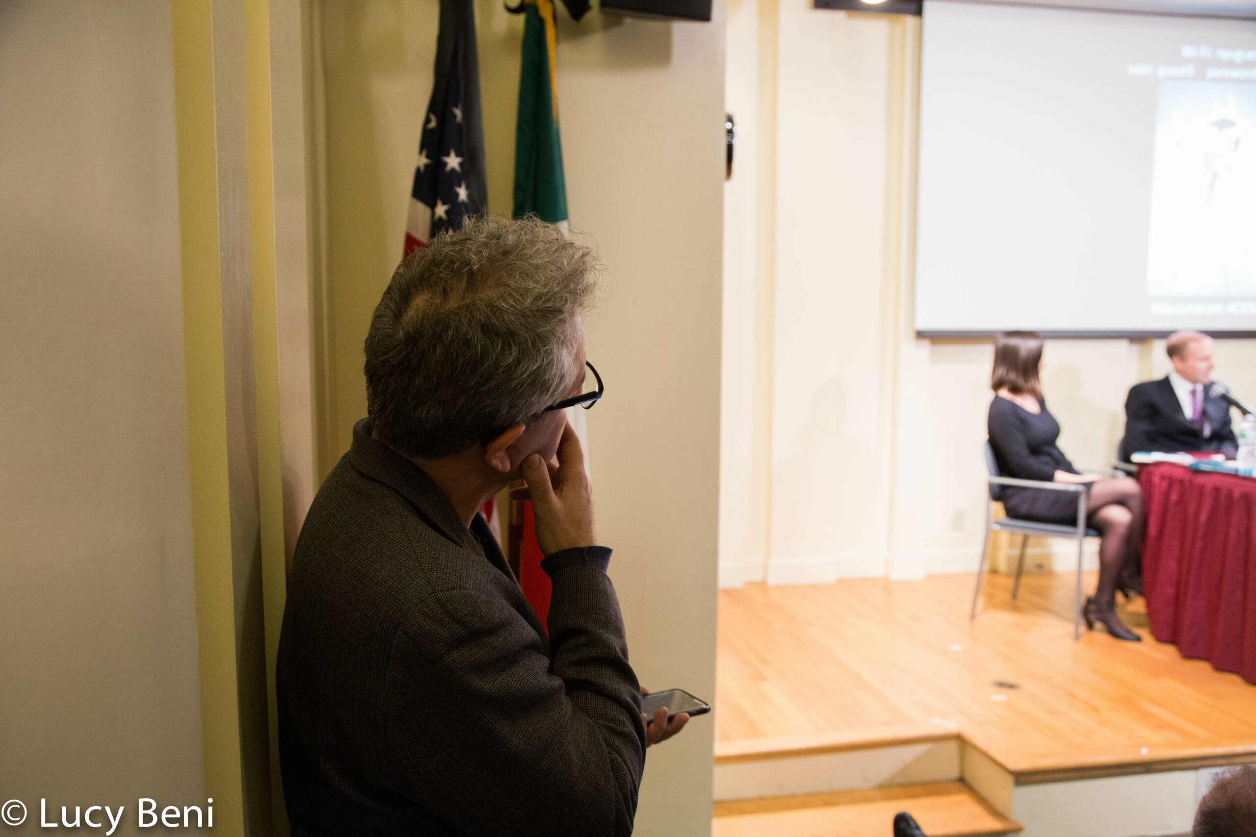 spectator-from-a-conversation-with-dacia-maraini-at-casa-italiana