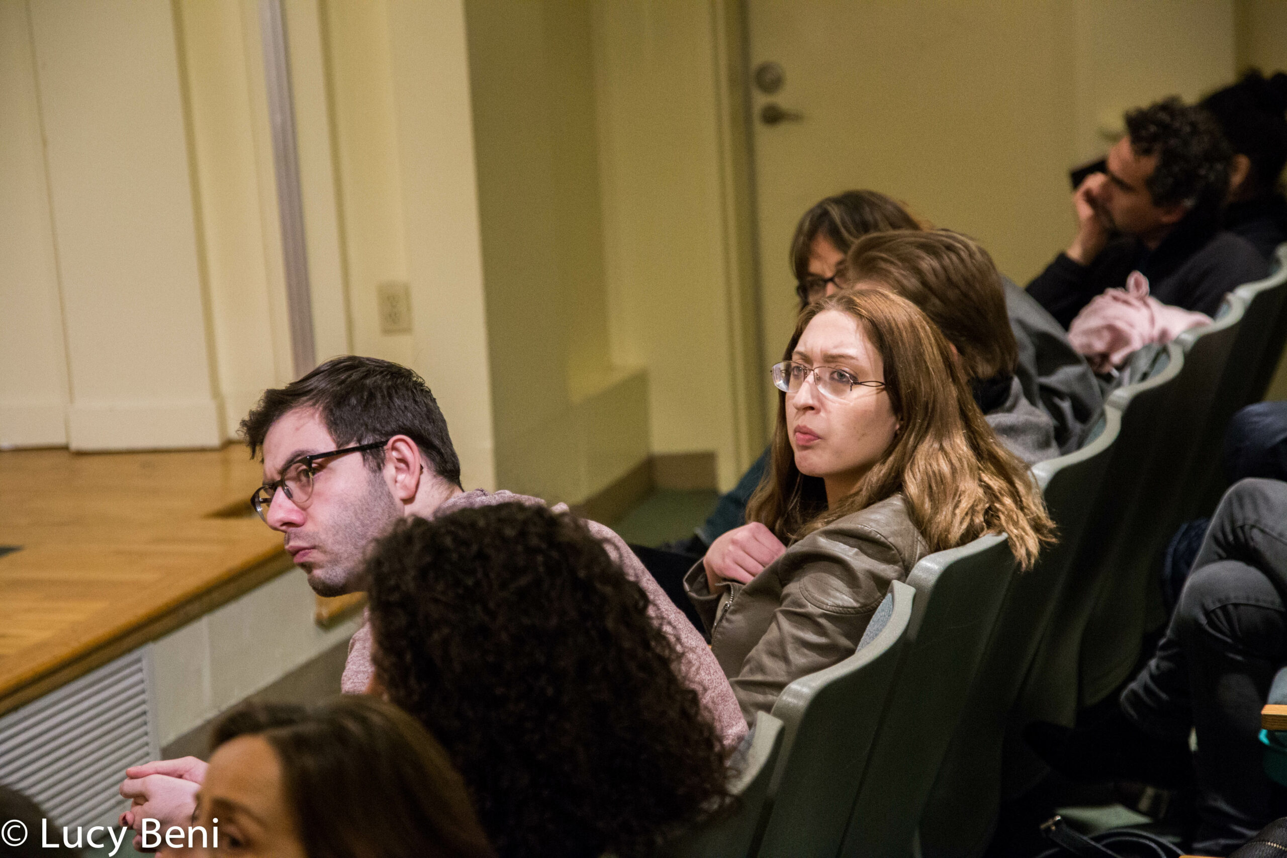 spectators-from-a-conversation-with-dacia-maraini-at-casa-italiana