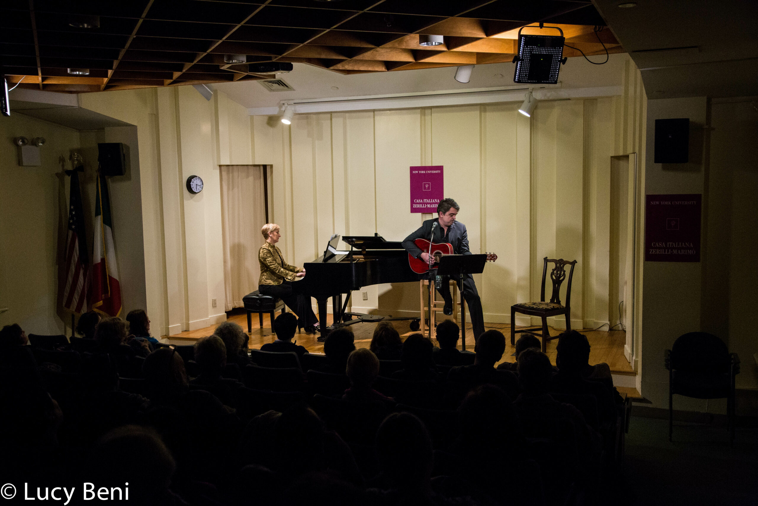 musician-performing-from-concert-luigi-faber-genova-at-casa-italiana