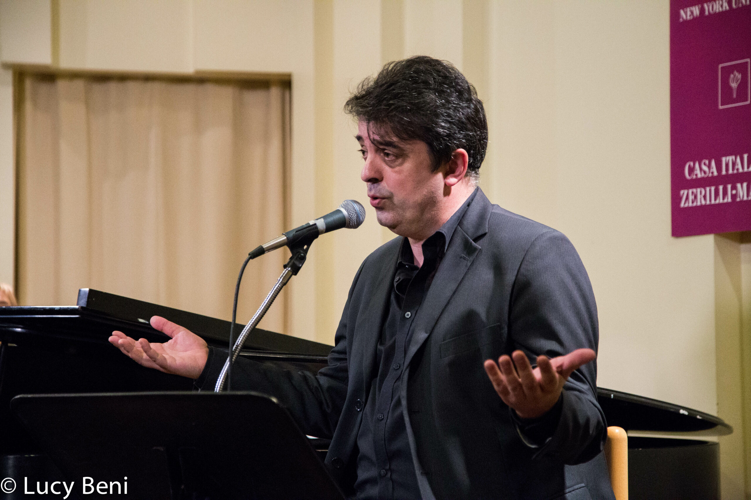 musician-performing-from-concert-luigi-faber-genova-at-casa-italiana