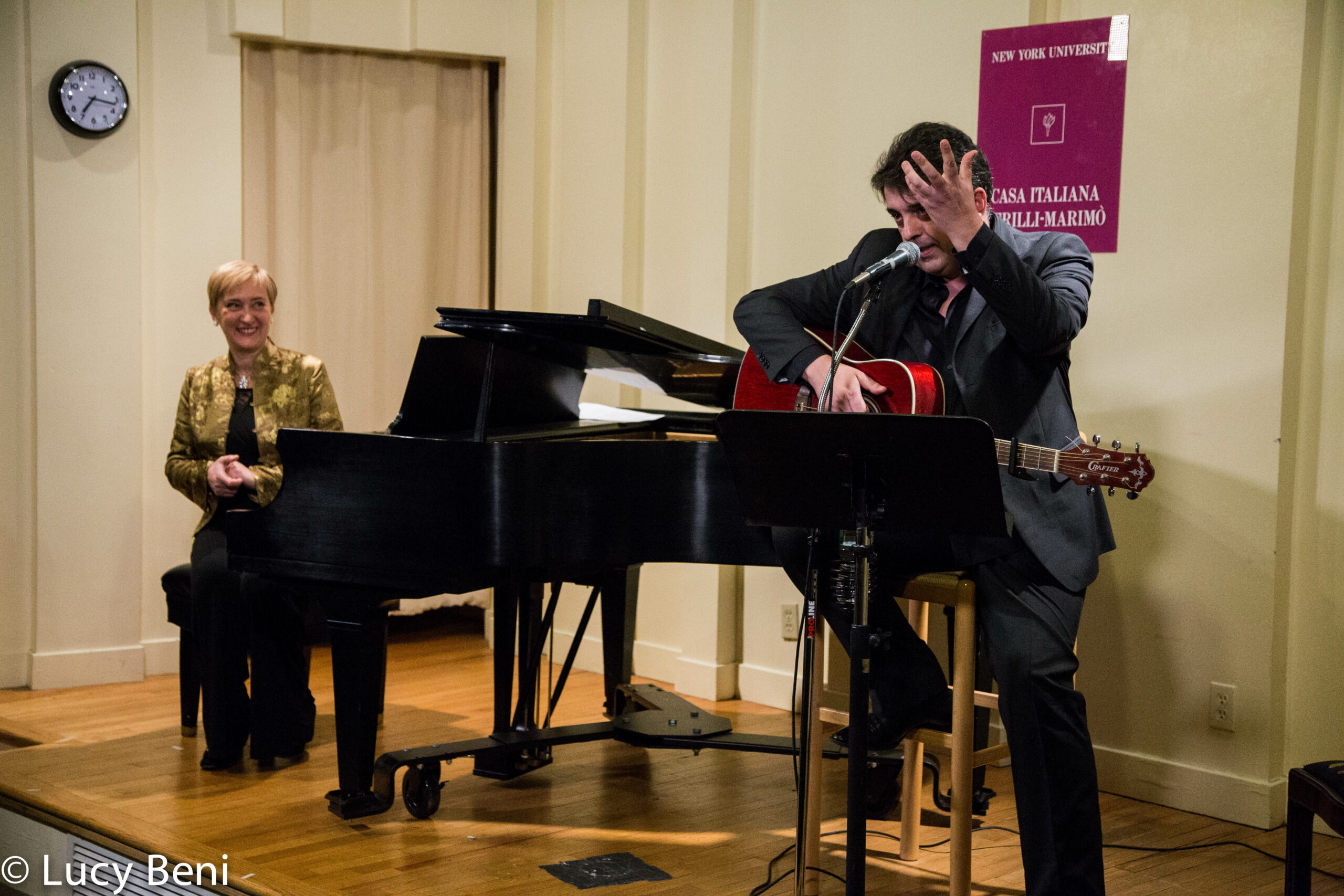 musician-performing-from-concert-luigi-faber-genova-at-casa-italiana