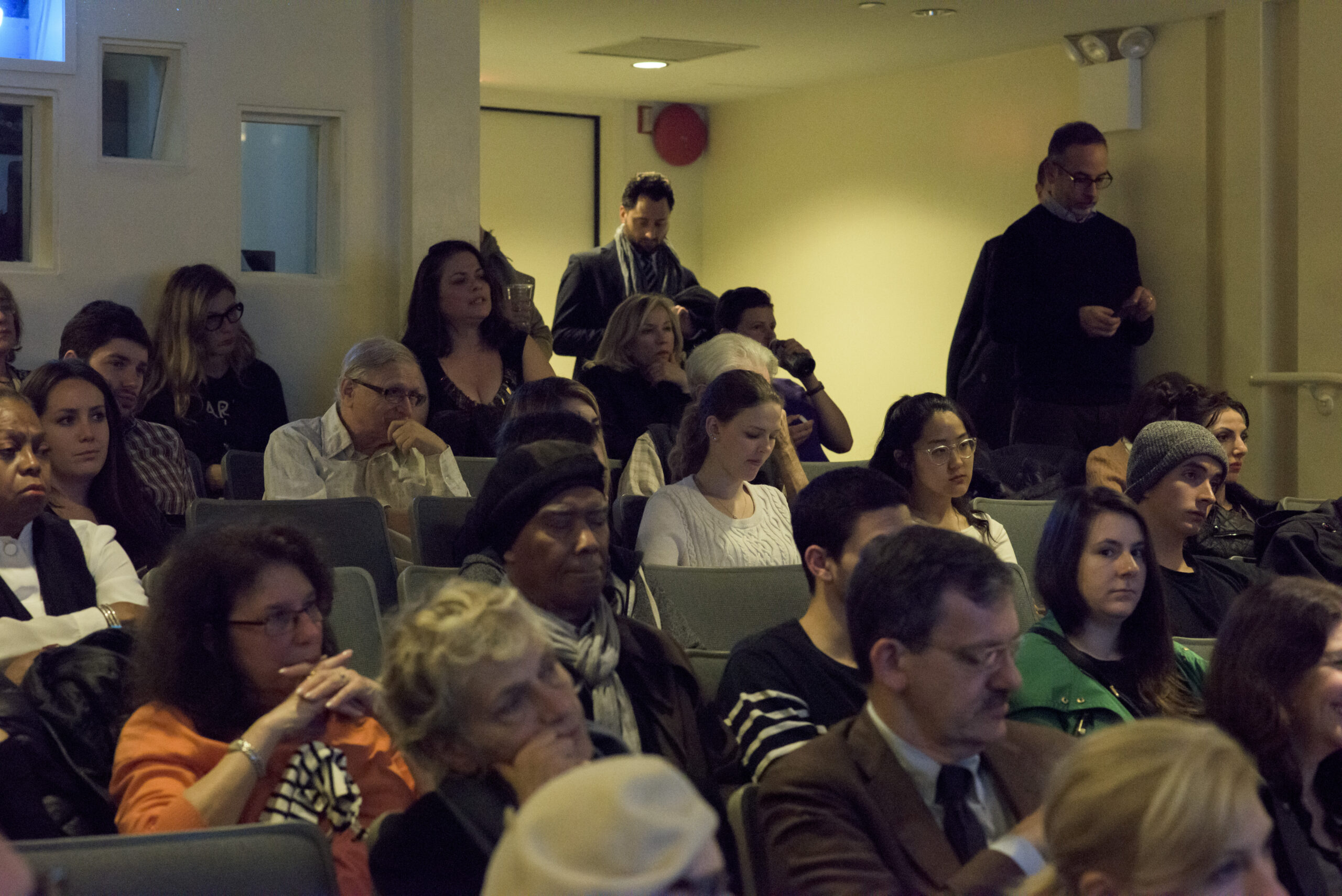 spectators-from-le-conversazioni-2016-at-casa-italiana