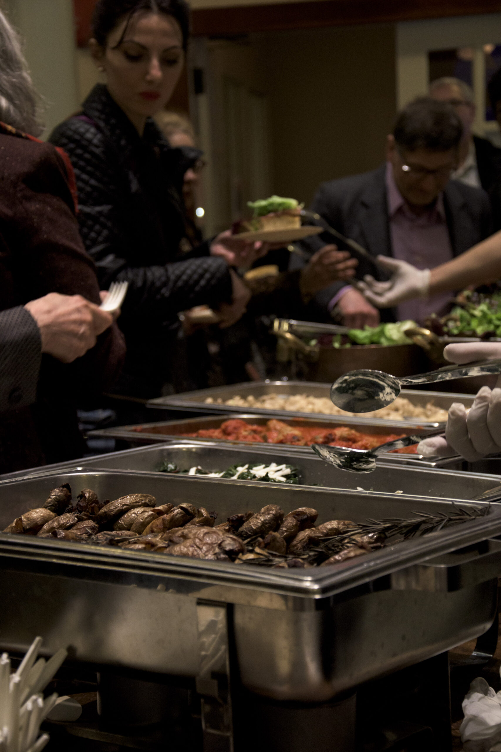 food-from-le-conversazioni-2016-at-casa-italiana