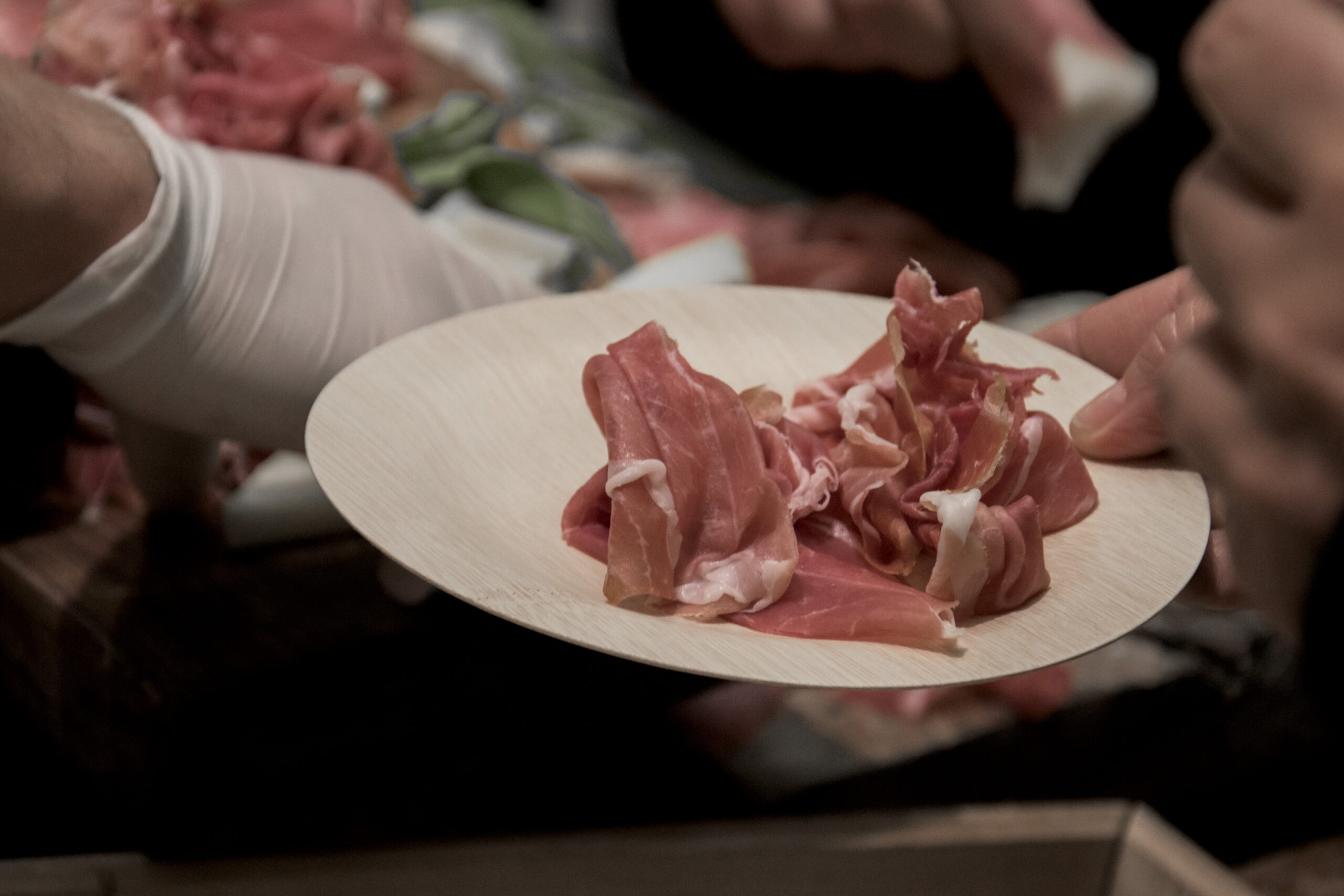 food-from-le-conversazioni-2016-at-casa-italiana