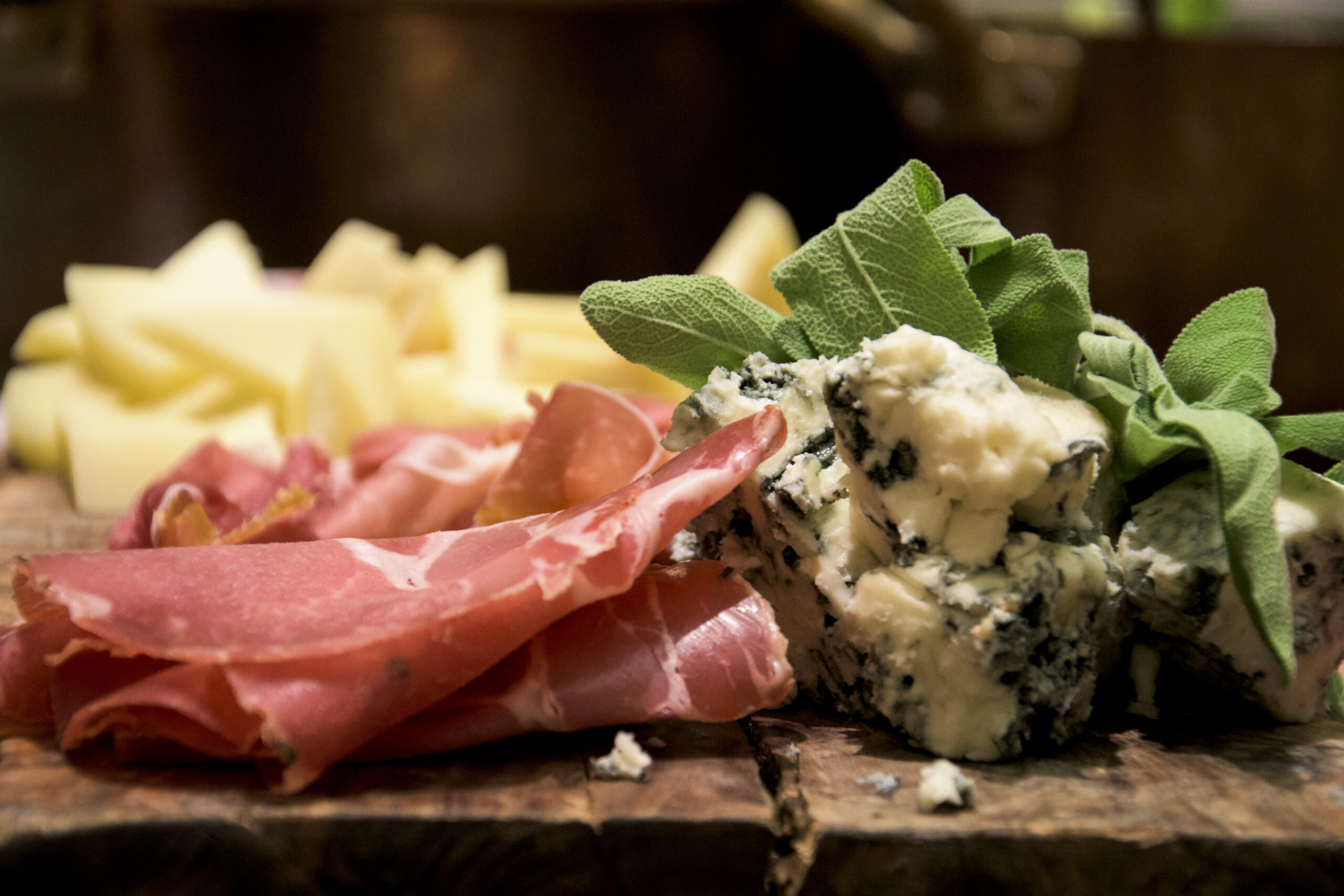 food-from-le-conversazioni-2016-at-casa-italiana
