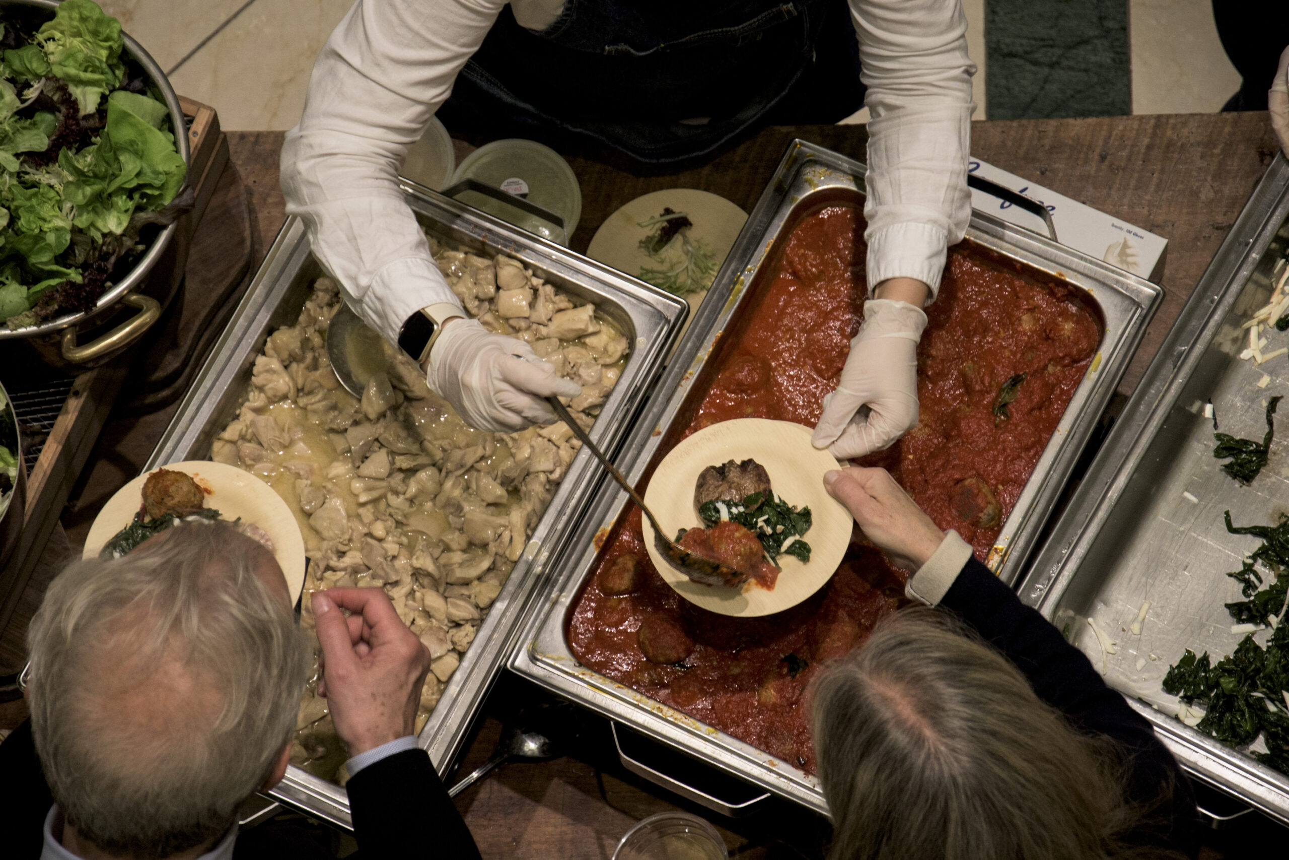 food-from-le-conversazioni-2016-at-casa-italiana
