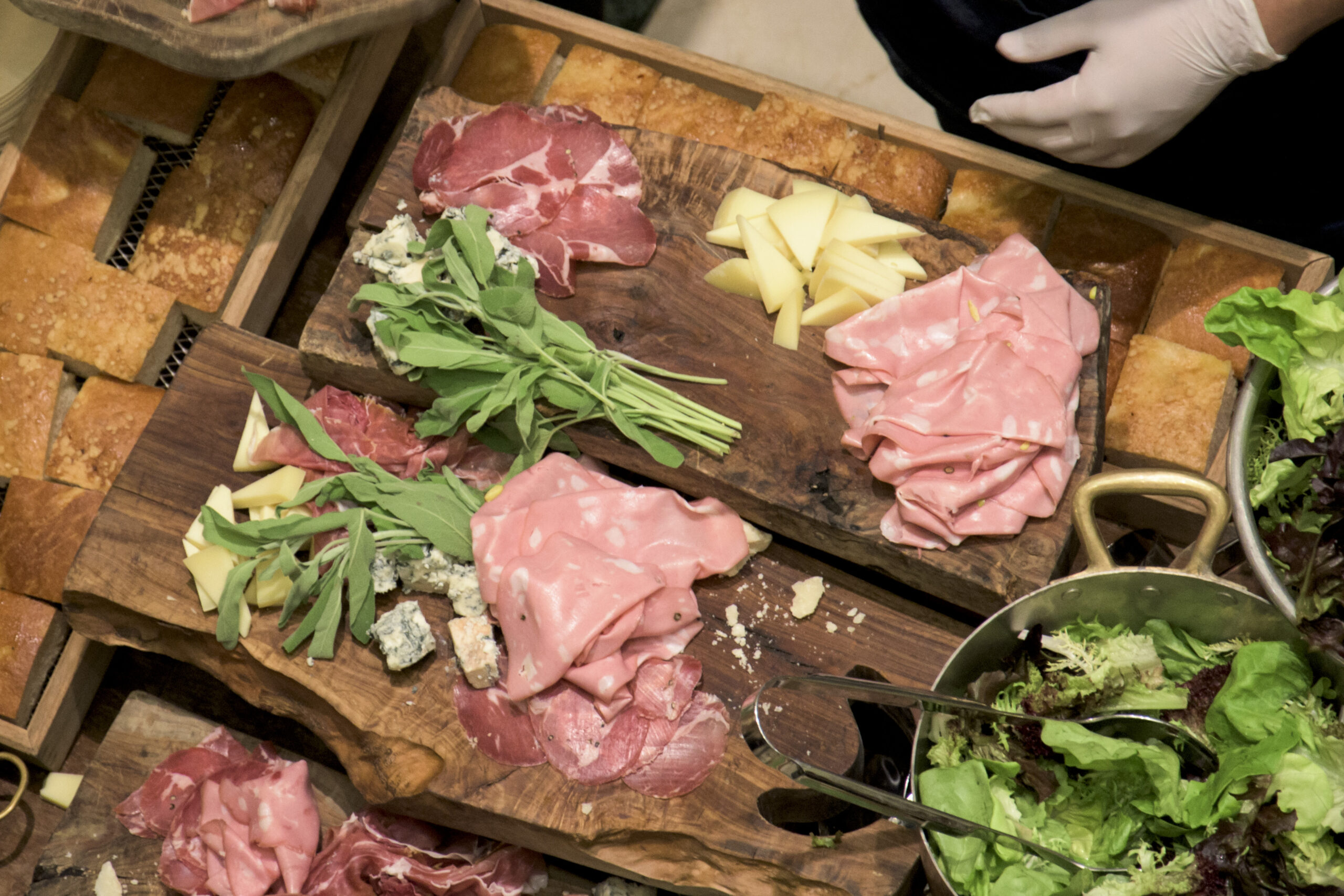 food-from-le-conversazioni-2016-at-casa-italiana