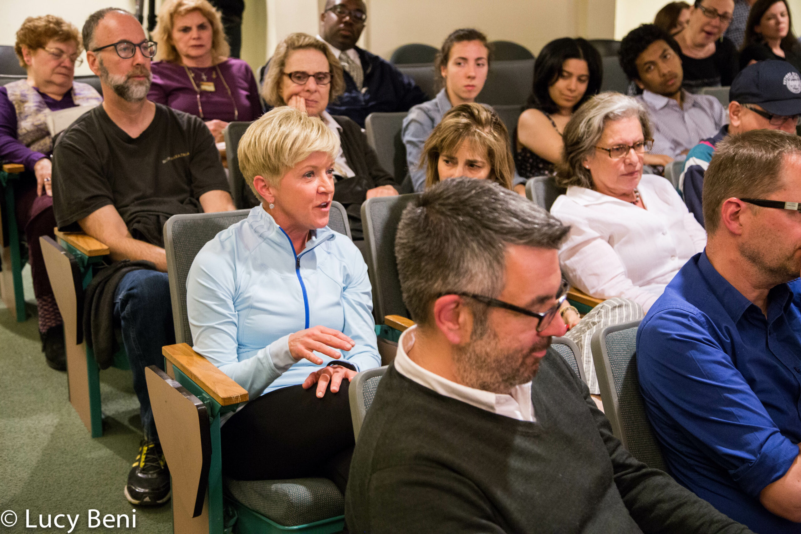 spectators-from-book-presentation-tasting-rome-at-casa-italiana