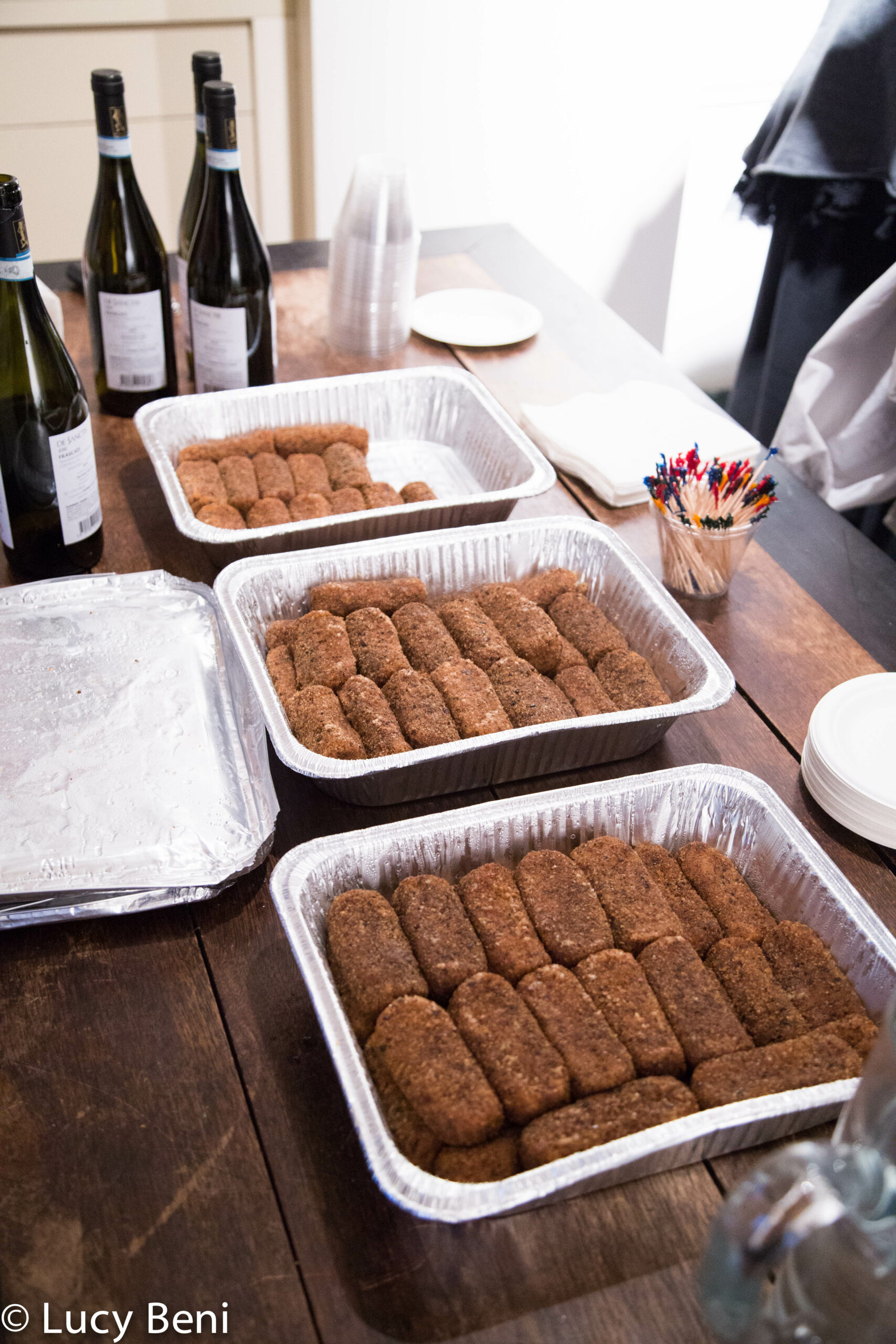 food-from-book-presentation-tasting-rome-at-casa-italiana