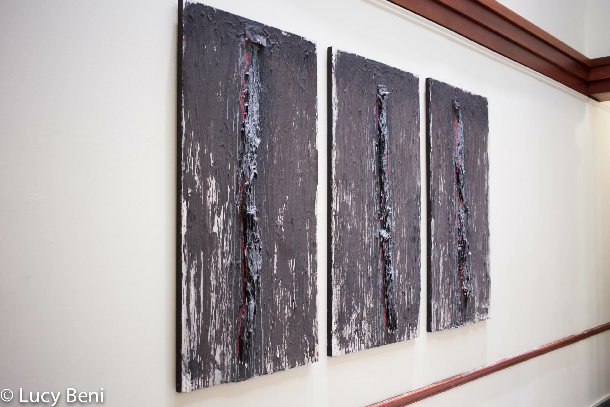 artwork-from-exhibition-opening-luisa-gardini-at-casa-italiana