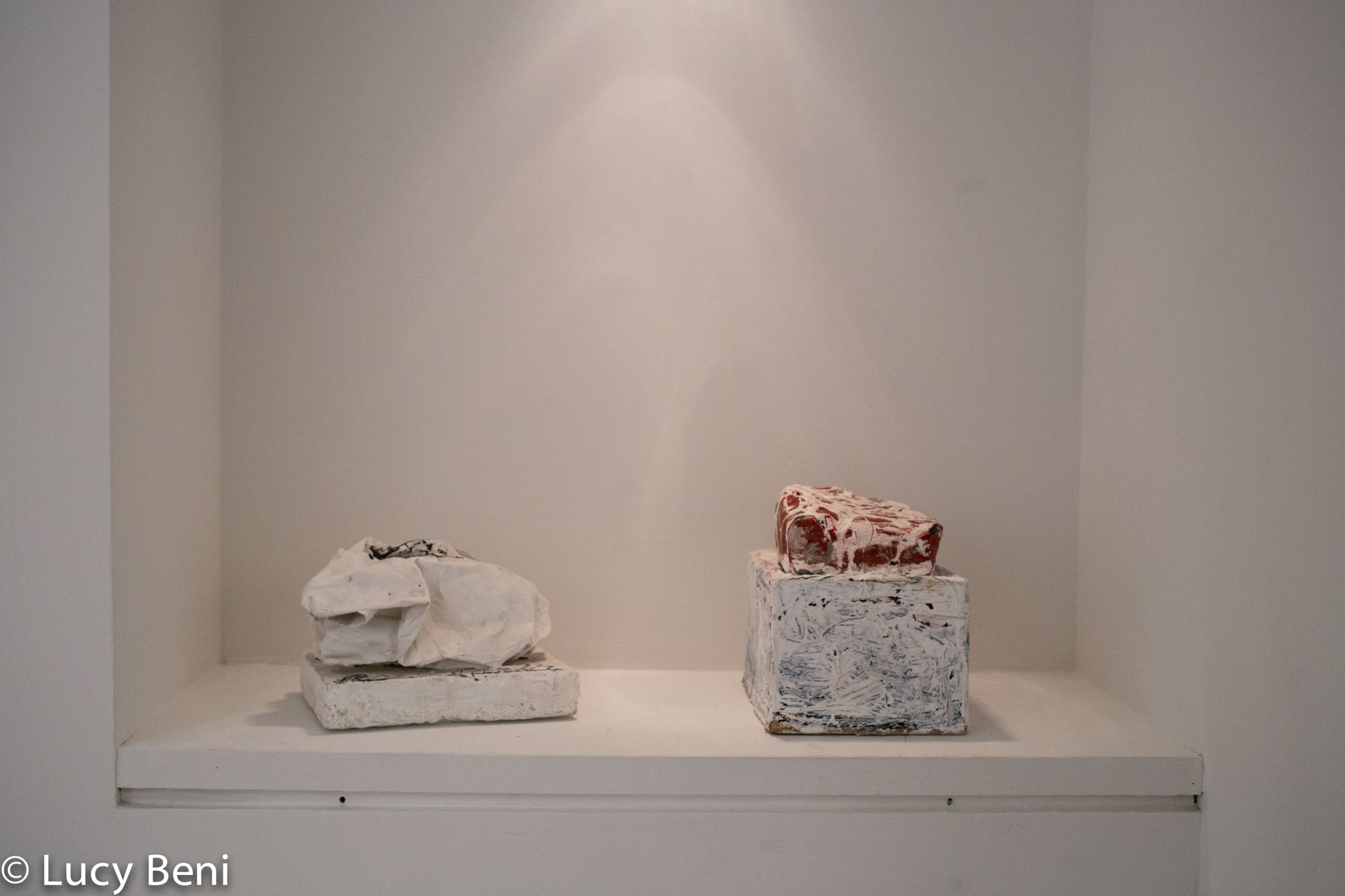 artwork-from-exhibition-opening-luisa-gardini-at-casa-italiana