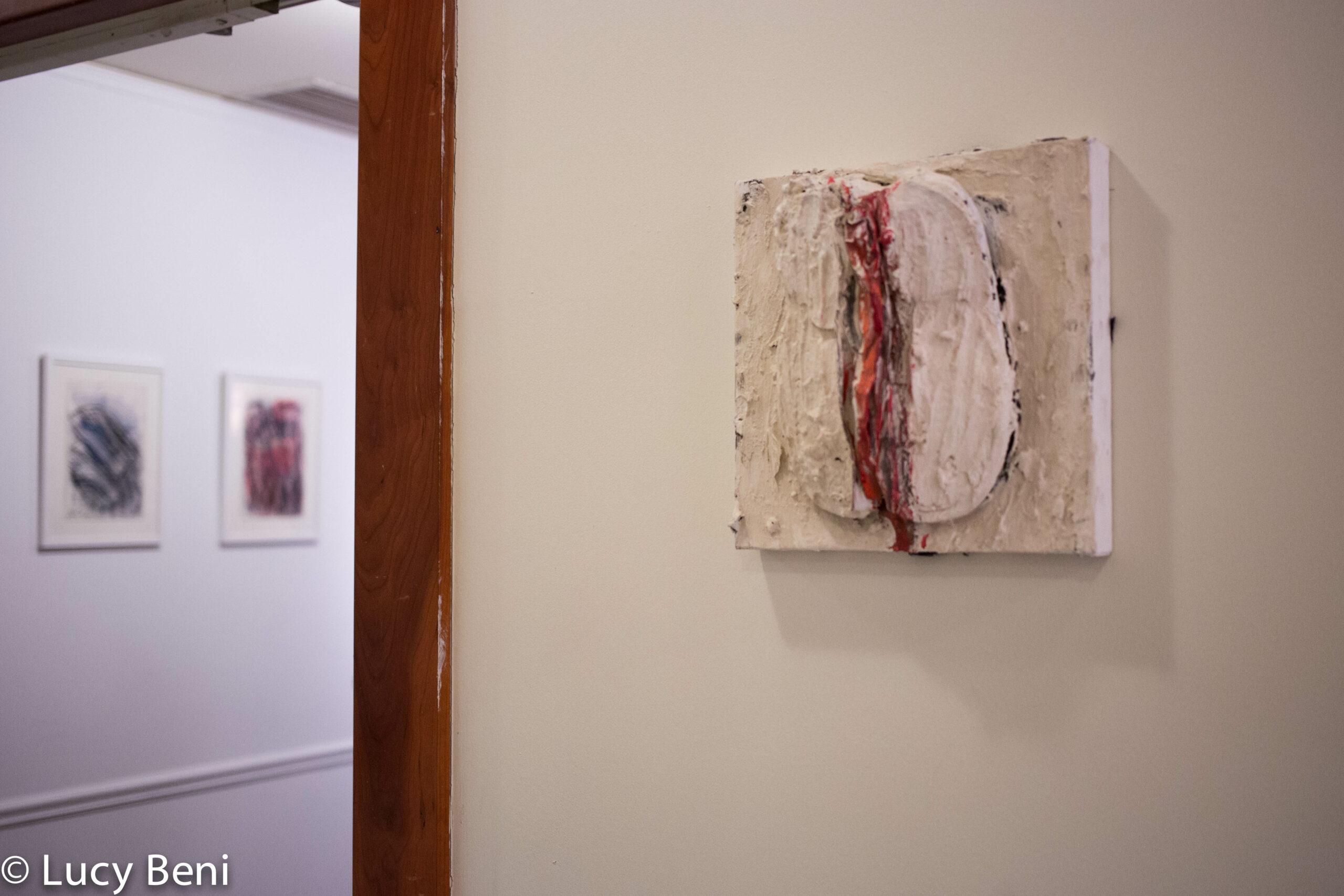 artwork-from-exhibition-opening-luisa-gardini-at-casa-italiana
