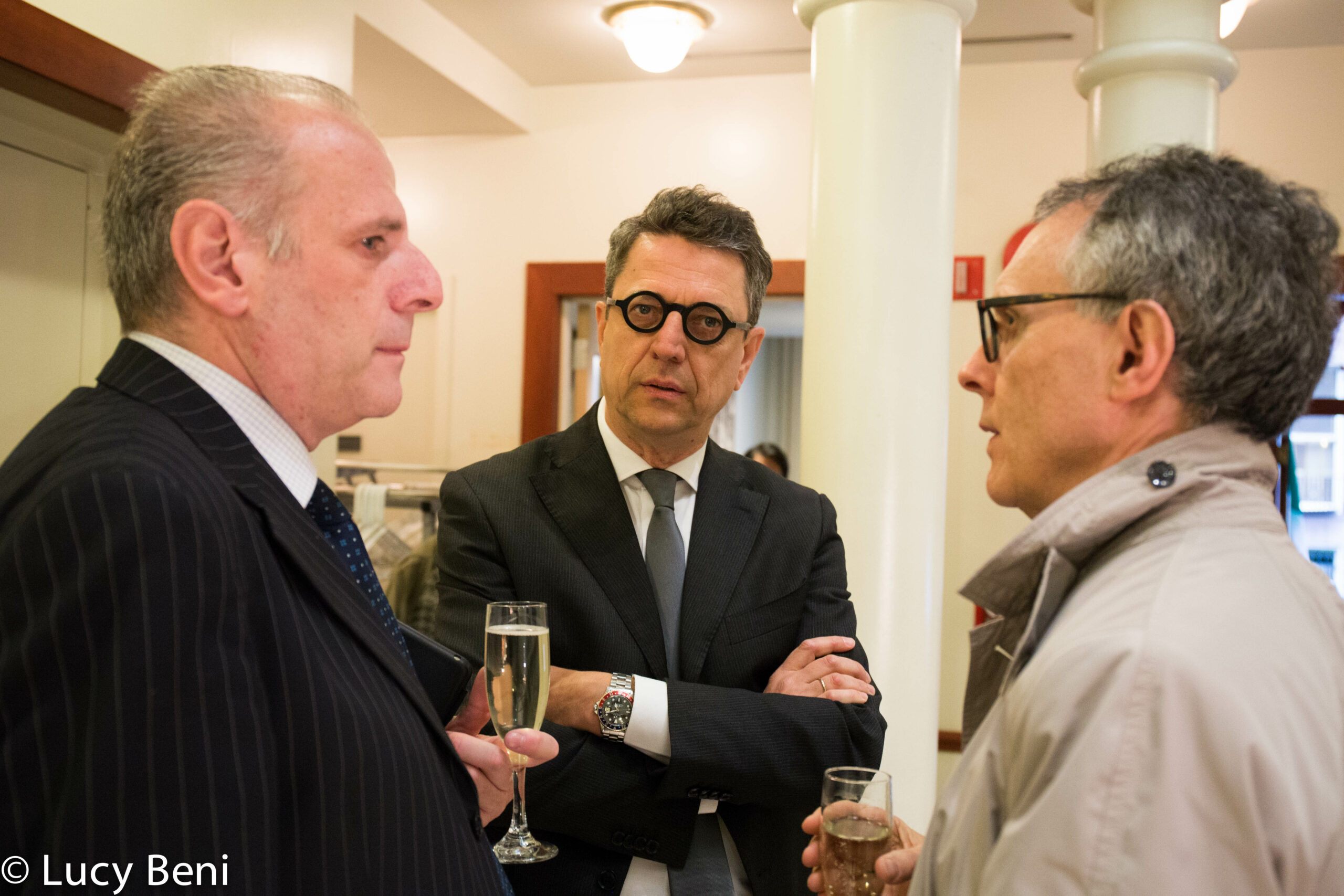 stefano-interacting-with-guests-from-italian-ambassadors-visit-at-casa-italiana