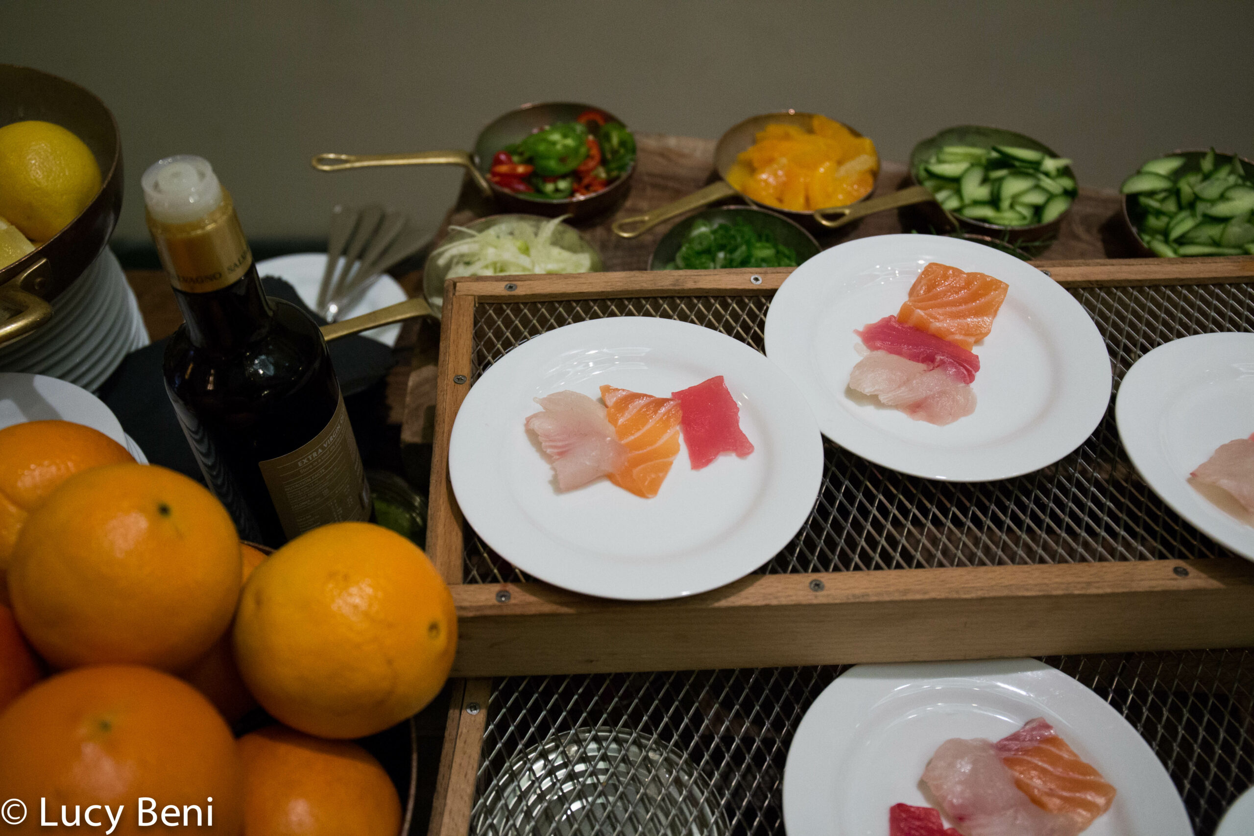 food-from-italian-ambassadors-visit-at-casa-italiana