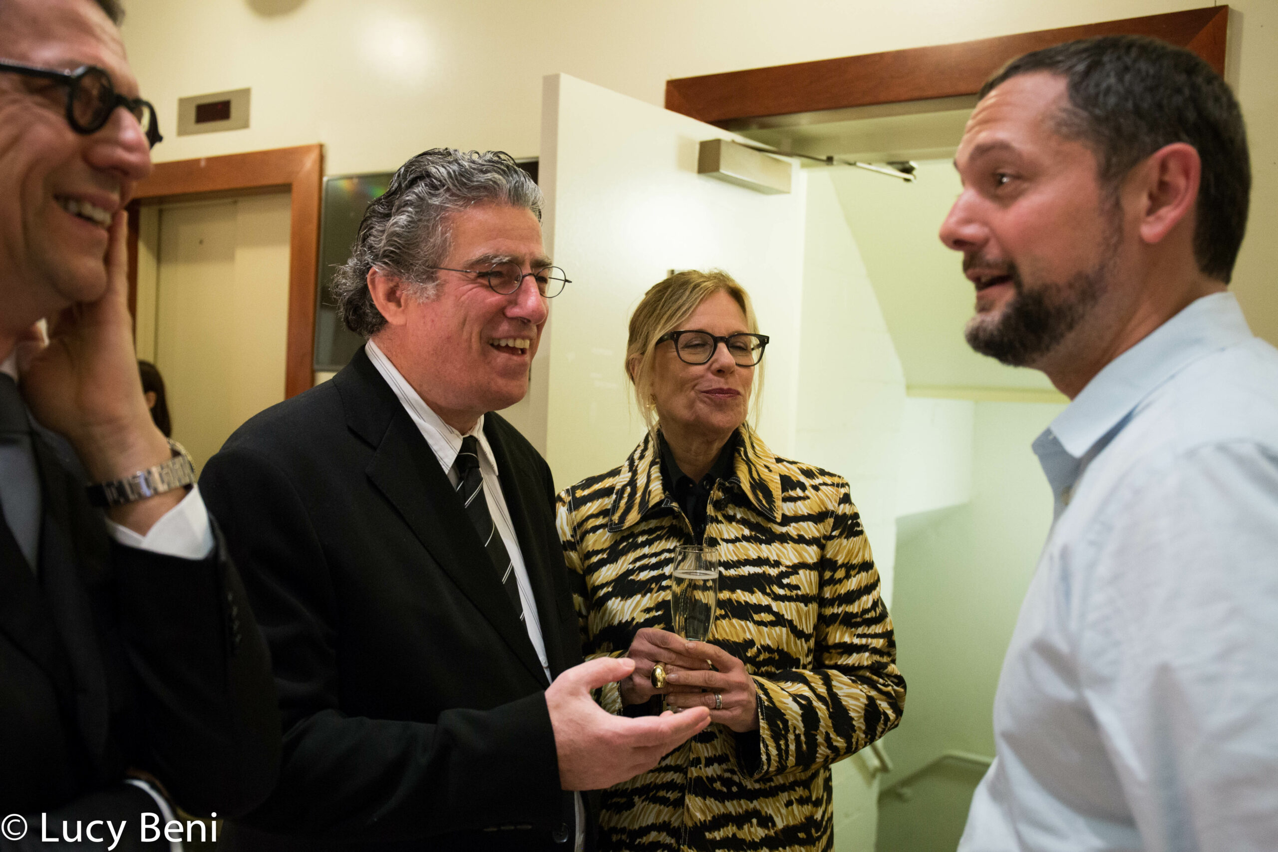 guests-interacting-from-italian-ambassadors-visit-at-casa-italiana
