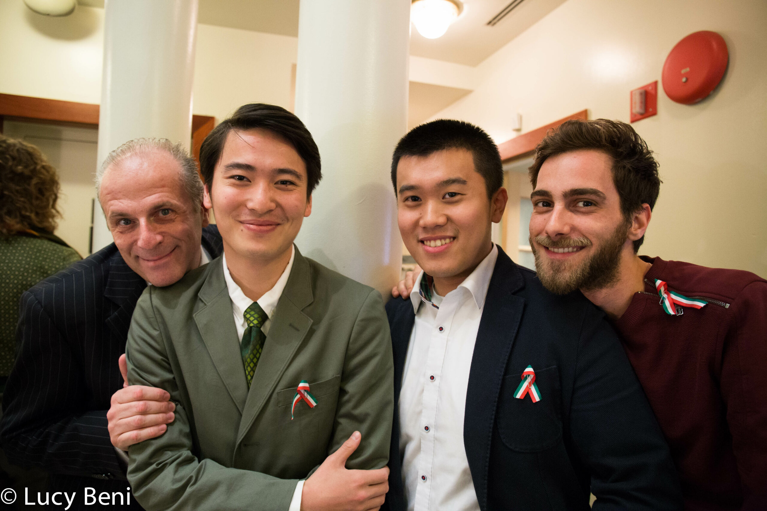 stefano-with-guests-smiling-from-italian-ambassadors-visit-at-casa-italiana
