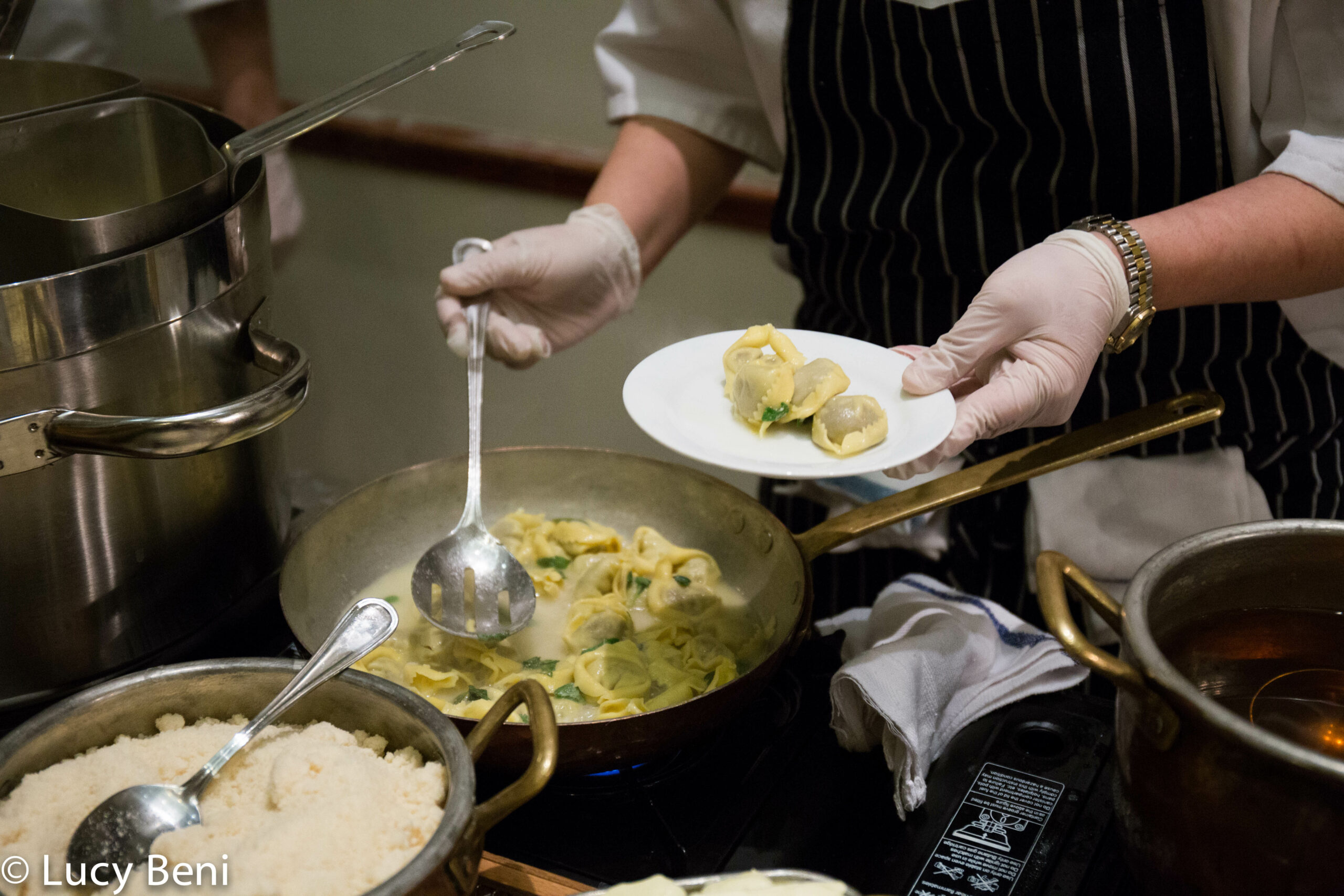 food-from-italian-ambassadors-visit-at-casa-italiana