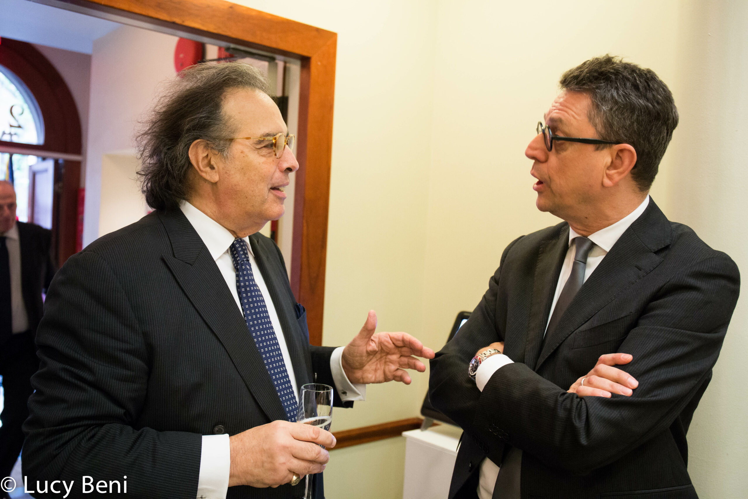 guests-interacting-from-italian-ambassadors-visit-at-casa-italiana