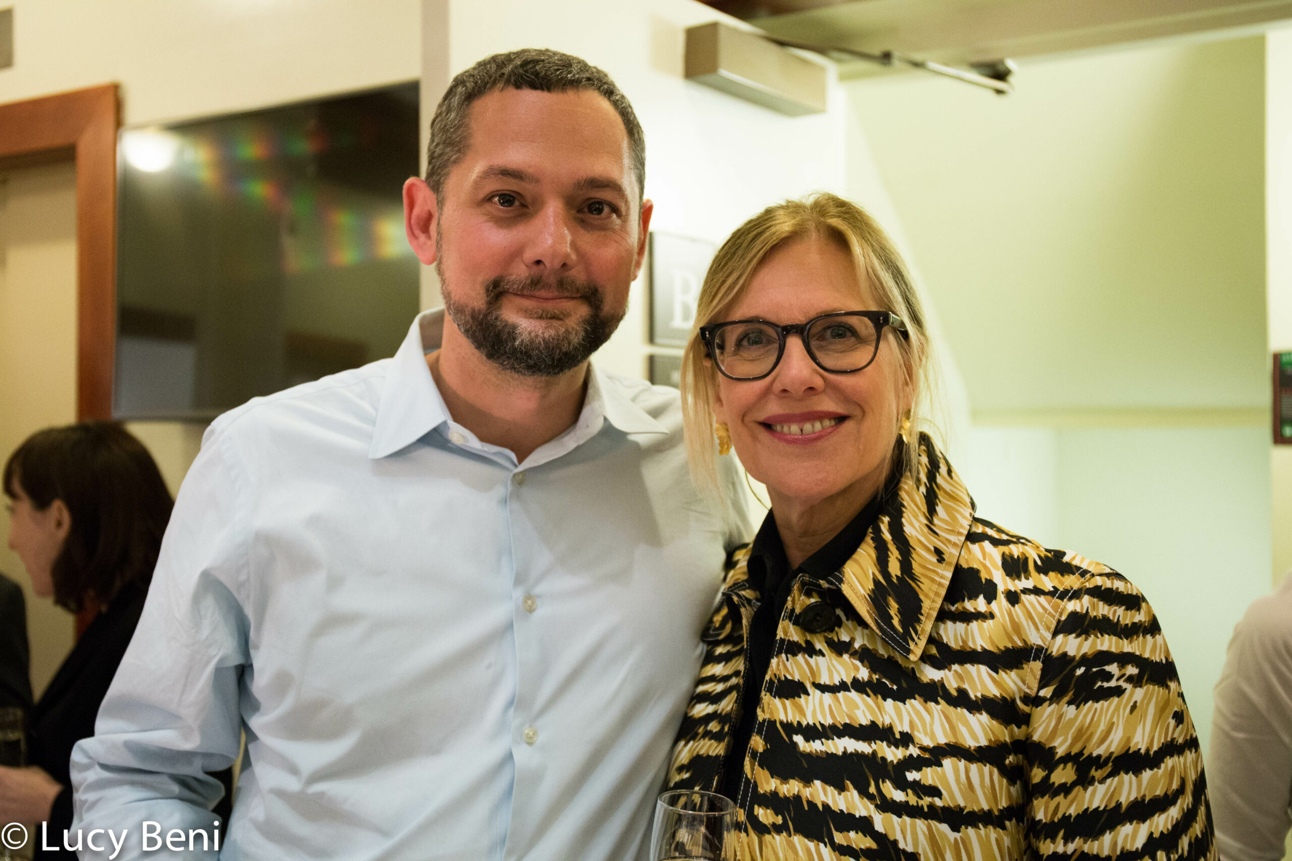 man-and-lady-smiling-from-italian-ambassadors-visit-at-casa-italiana