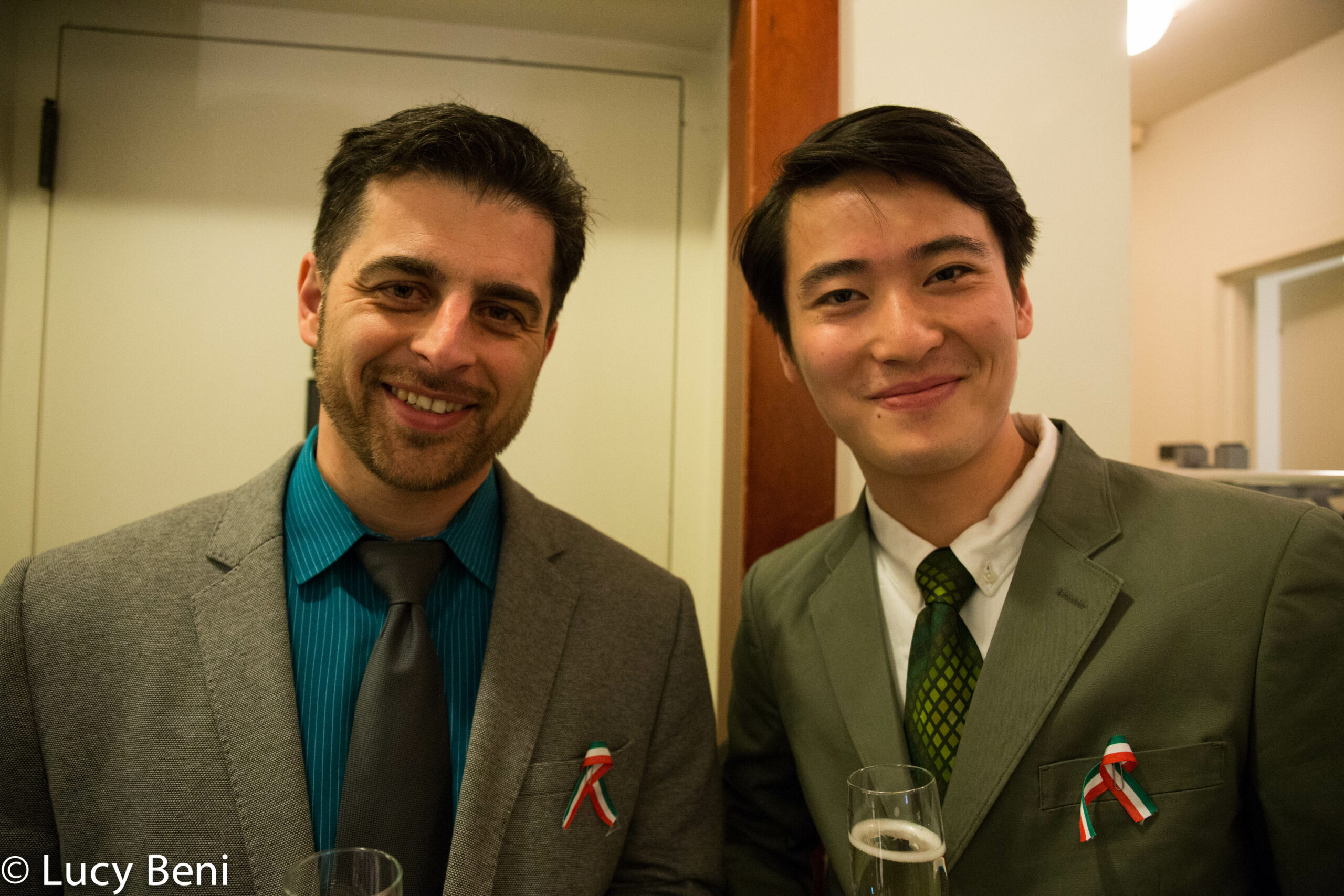 Kostja-and-boy-smiling-from-italian-ambassadors-visit-at-casa-italiana