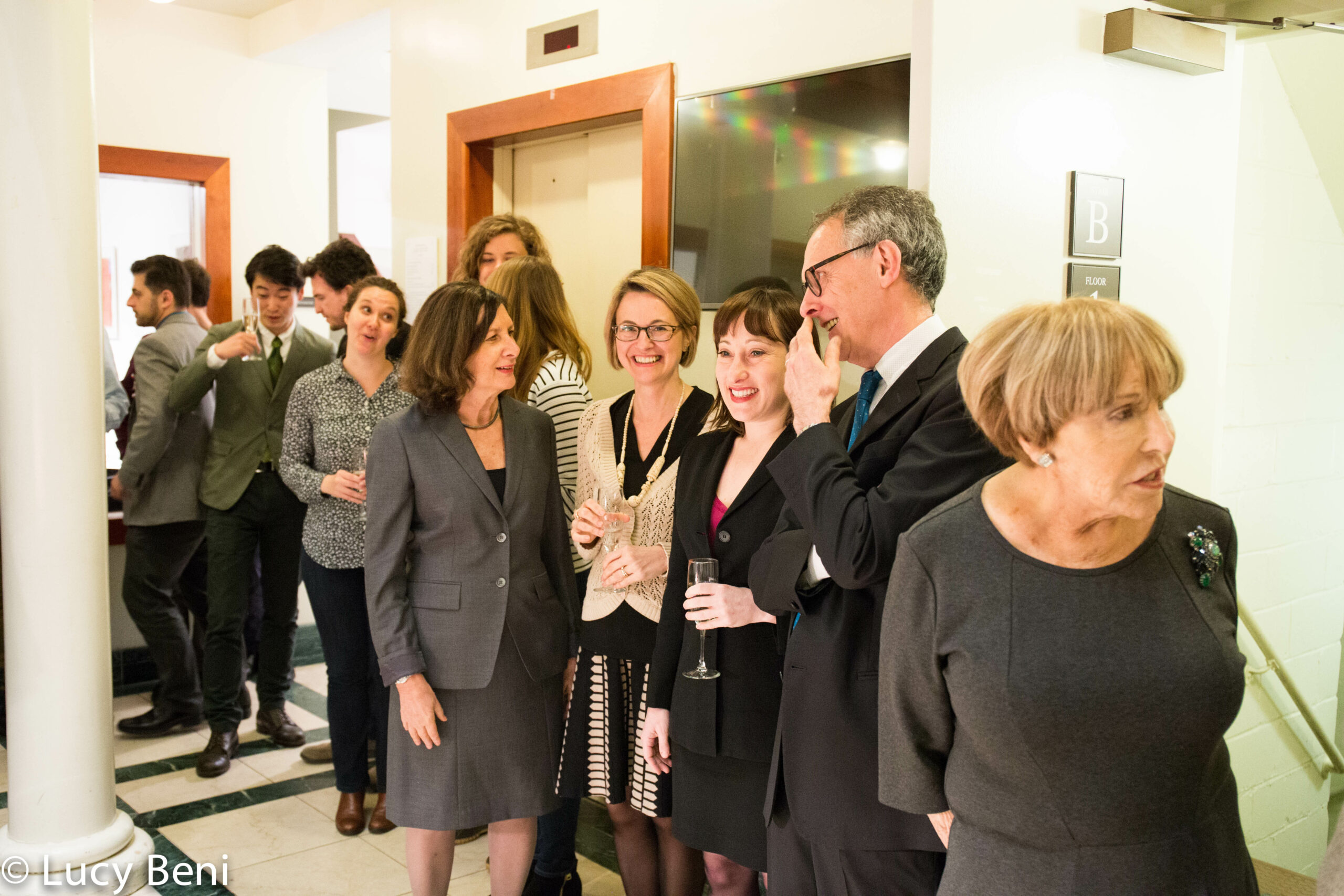 guests-interacting-from-italian-ambassadors-visit-at-casa-italiana