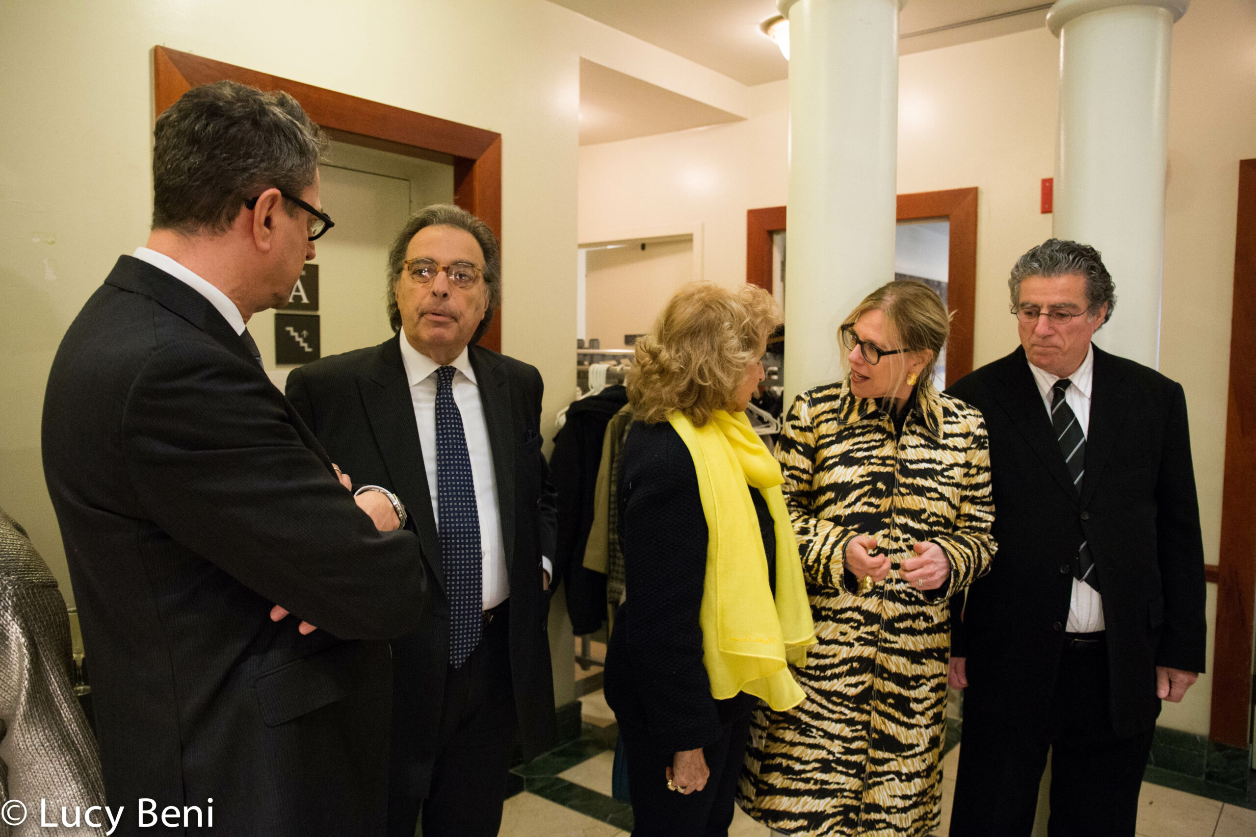 guests-interacting-from-italian-ambassadors-visit-at-casa-italiana