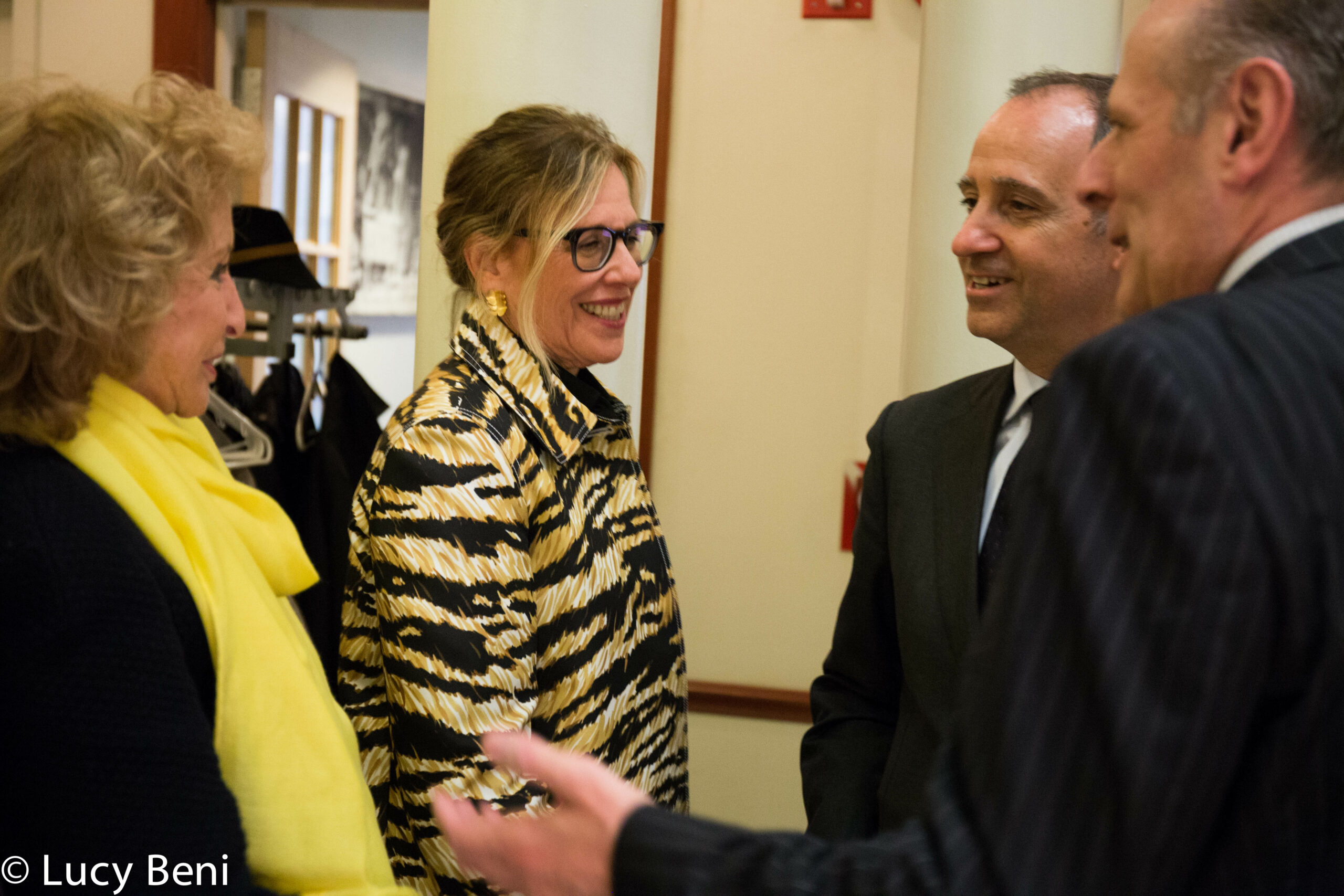 italian-ambassador-interacting-with-people-from-italian-ambassadors-visit-at-casa-italiana