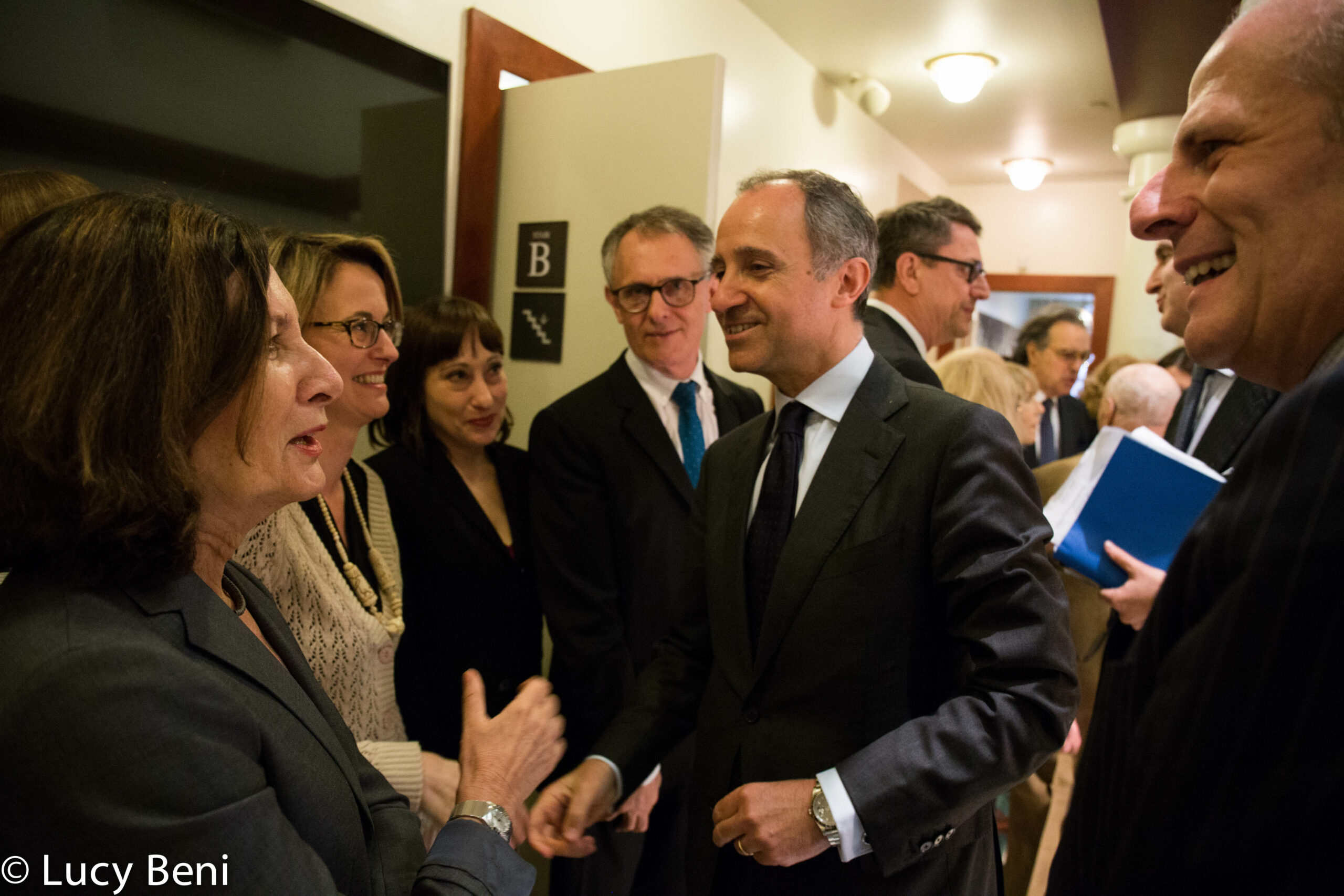 italian-ambassador-interacting-with-people-from-italian-ambassadors-visit-at-casa-italiana