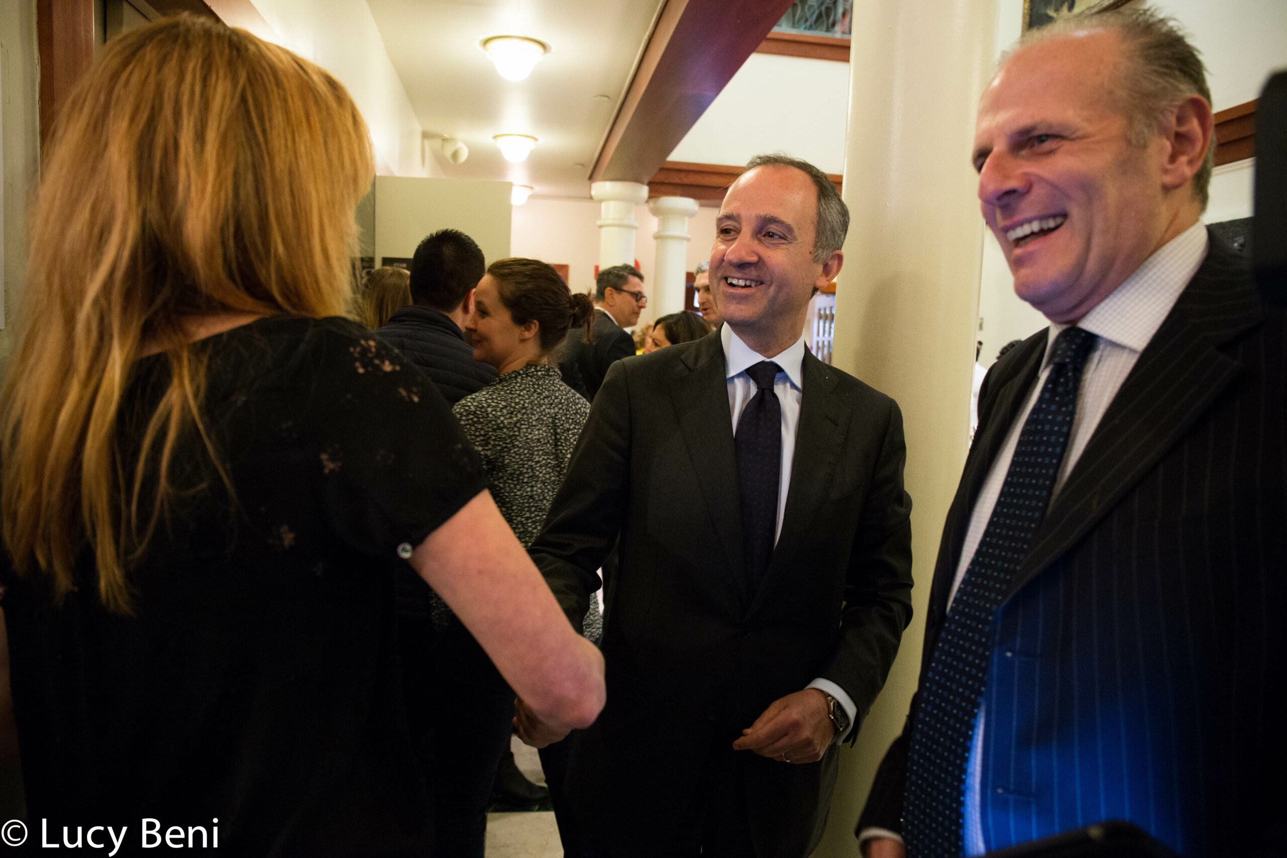 stefano-and-italian-ambassador-smiling-from-italian-ambassadors-visit-at-casa-italiana