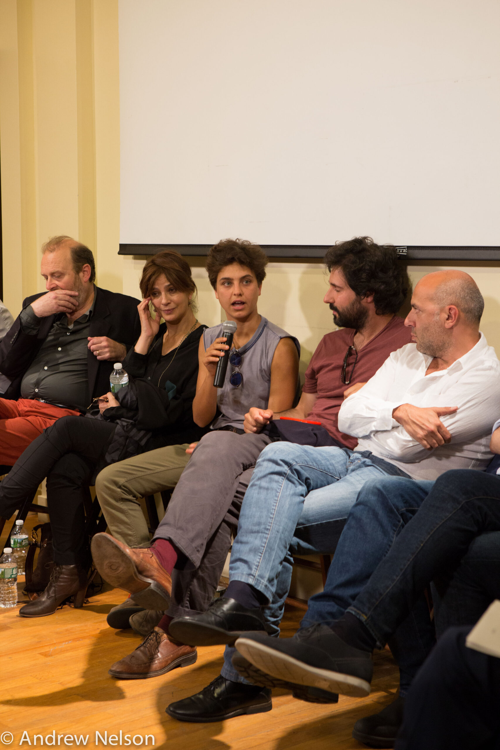 speaker-talking-from-open-roads-2016-at-casa-italiana