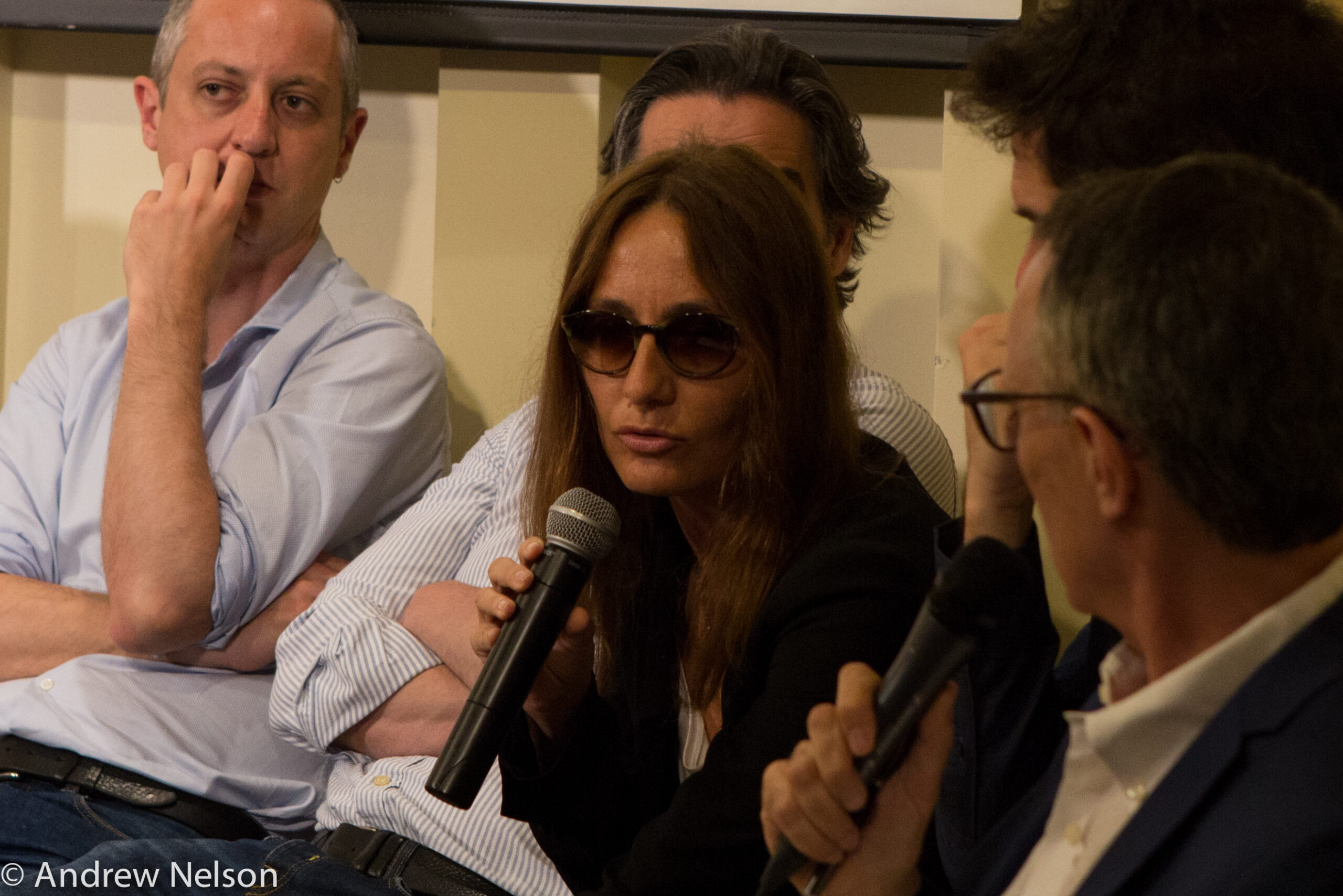 speaker-talking-from-open-roads-2016-at-casa-italiana