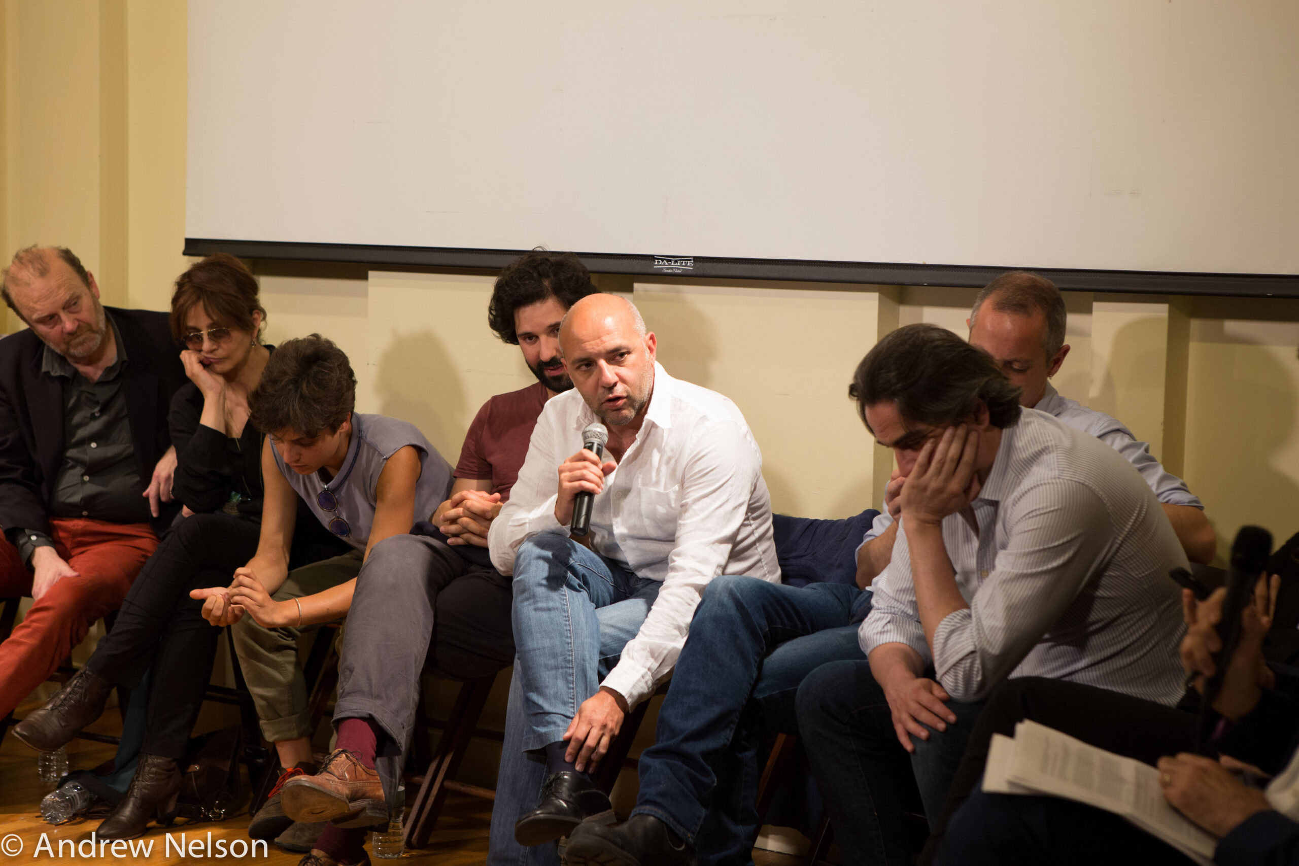 speaker-talking-from-open-roads-2016-at-casa-italiana