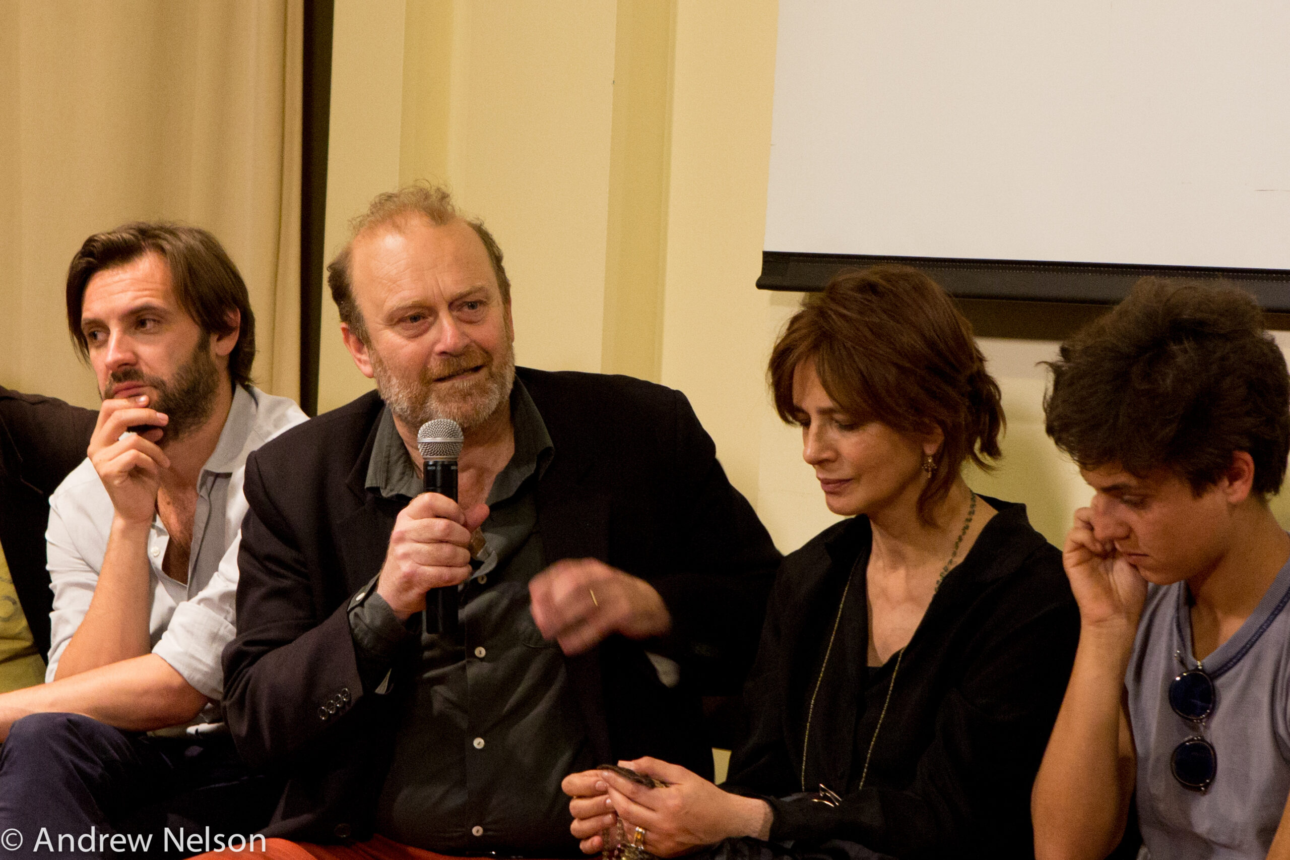 speaker-talking-from-open-roads-2016-at-casa-italiana