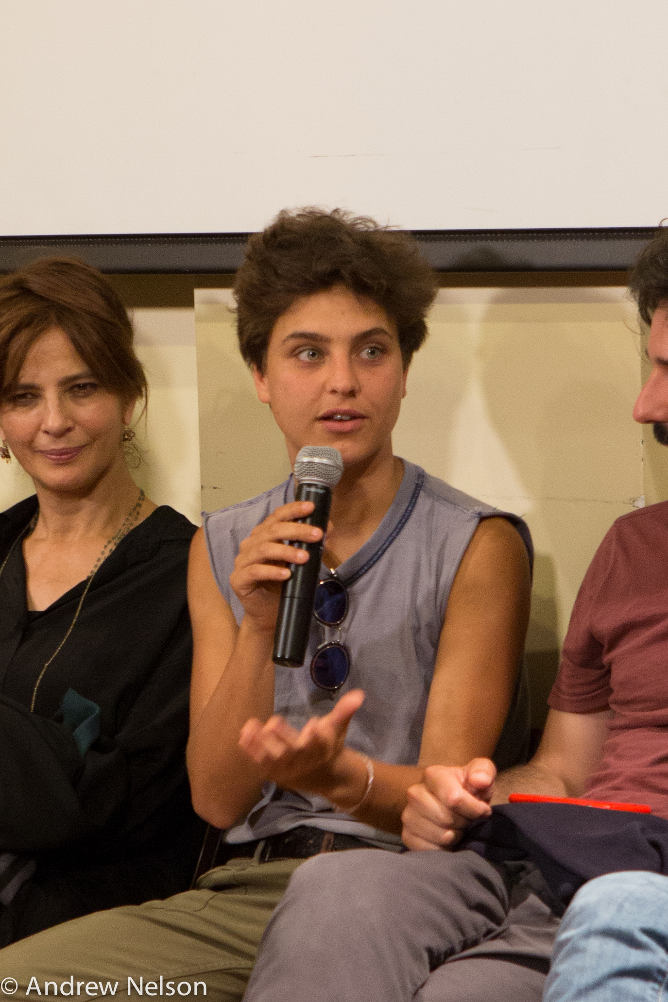 speaker-talking-from-open-roads-2016-at-casa-italiana