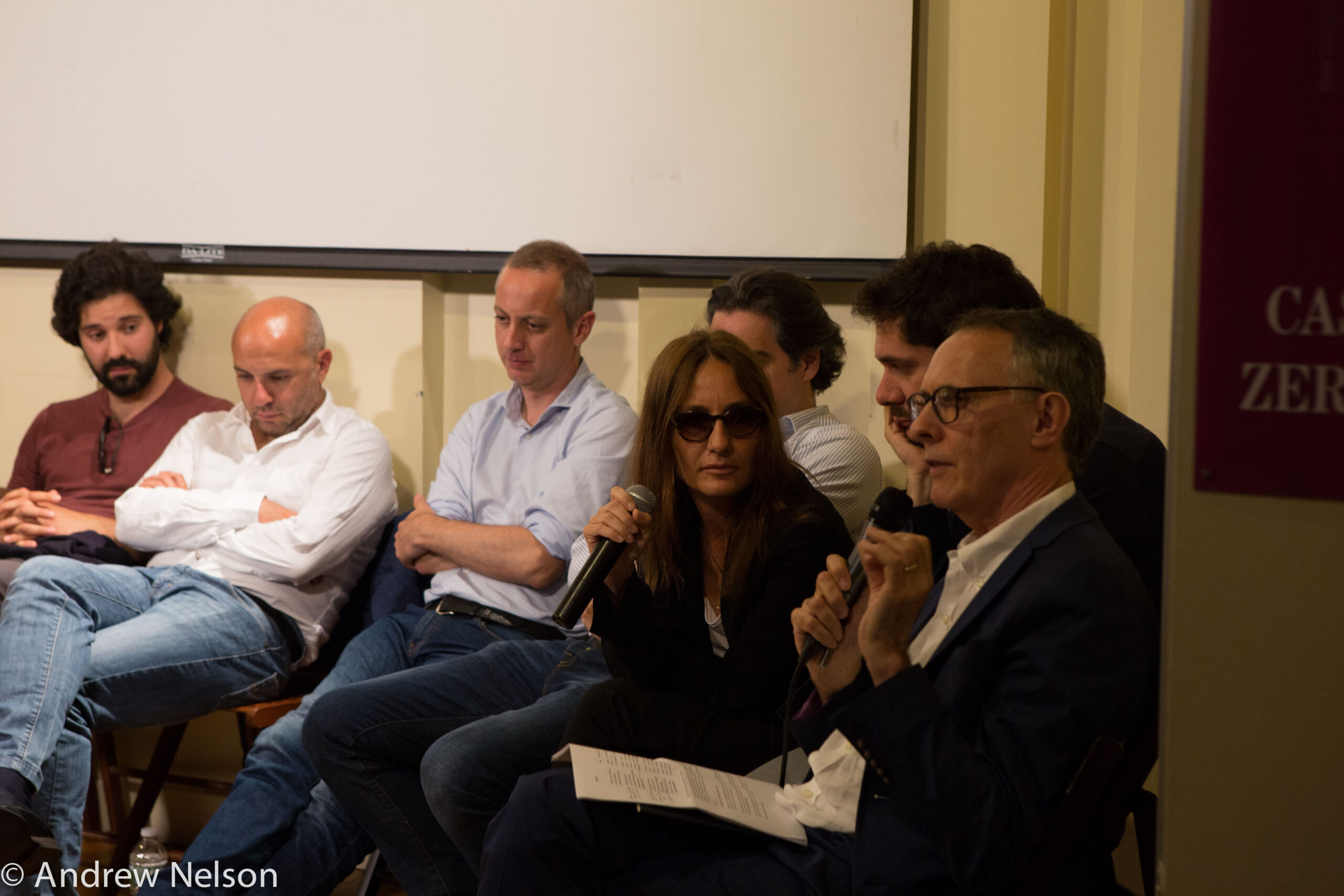 speakers-talking-from-open-roads-2016-at-casa-italiana