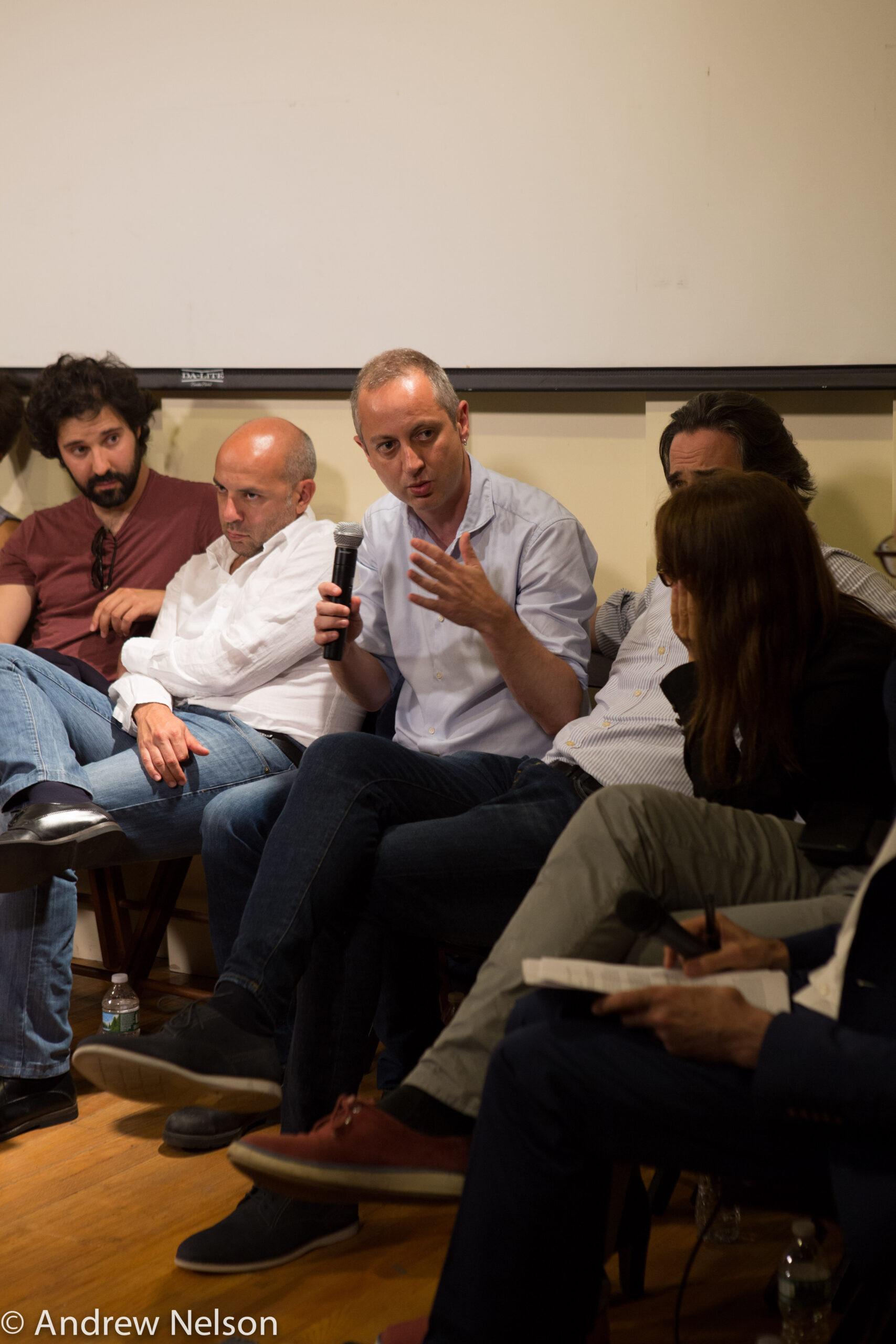 speakers-talking-from-open-roads-2016-at-casa-italiana