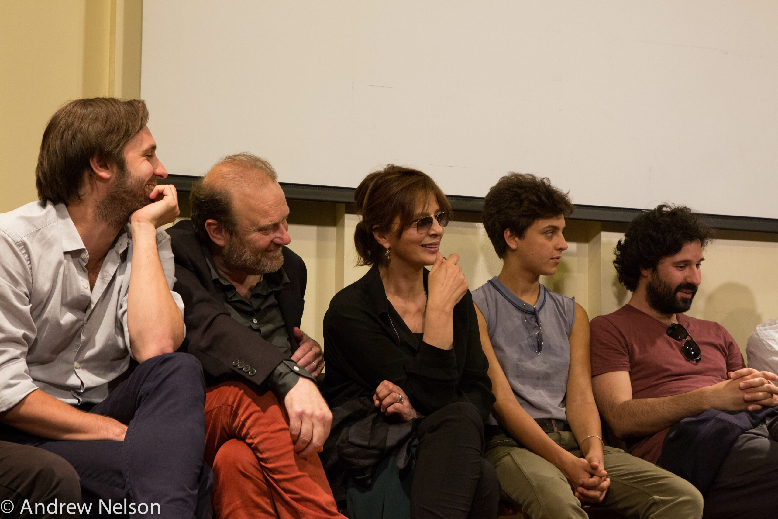 speakers-smiling-from-open-roads-2016-at-casa-italiana